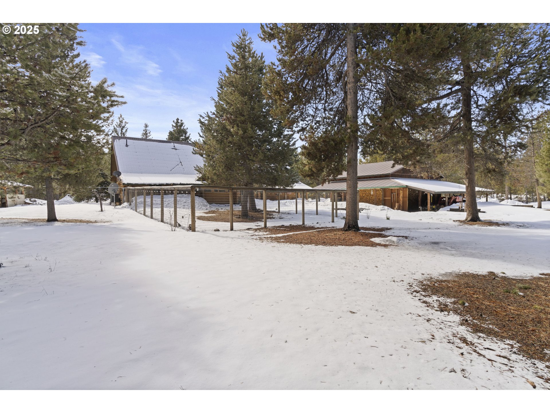 140643 Kamloop Ln Property Photo 33
