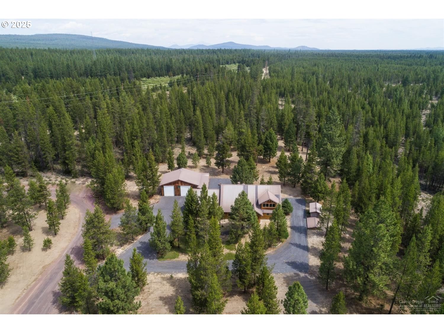 140643 Kamloop Ln Property Photo 34