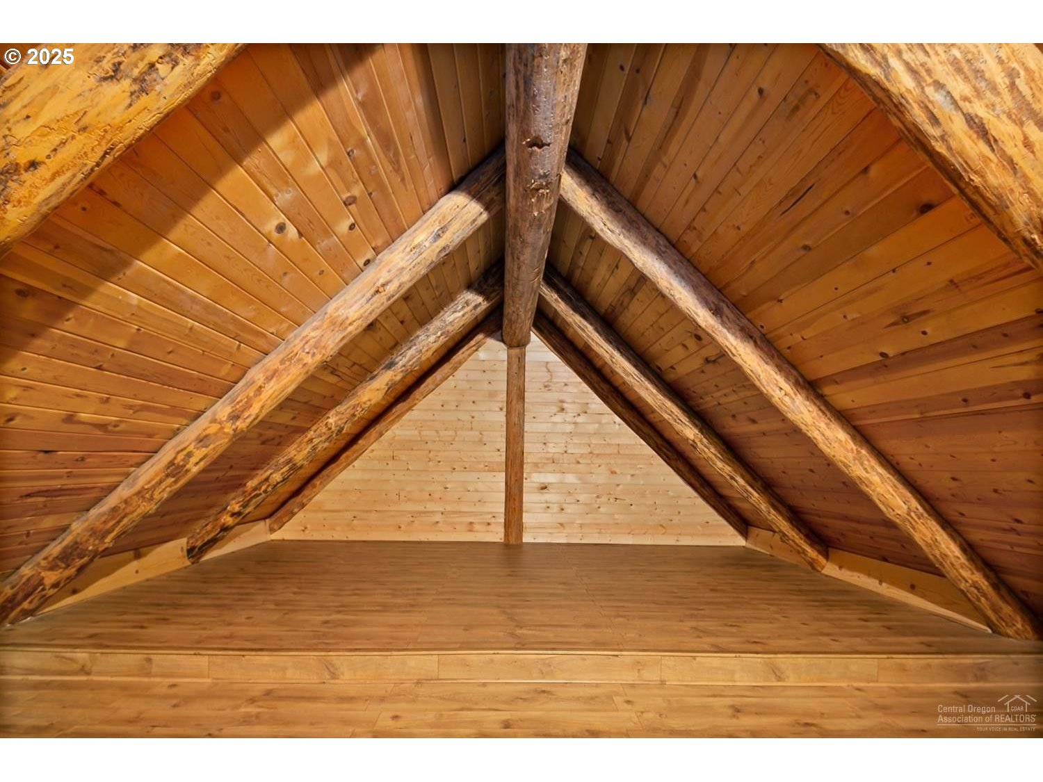 140643 Kamloop Ln Property Photo 35