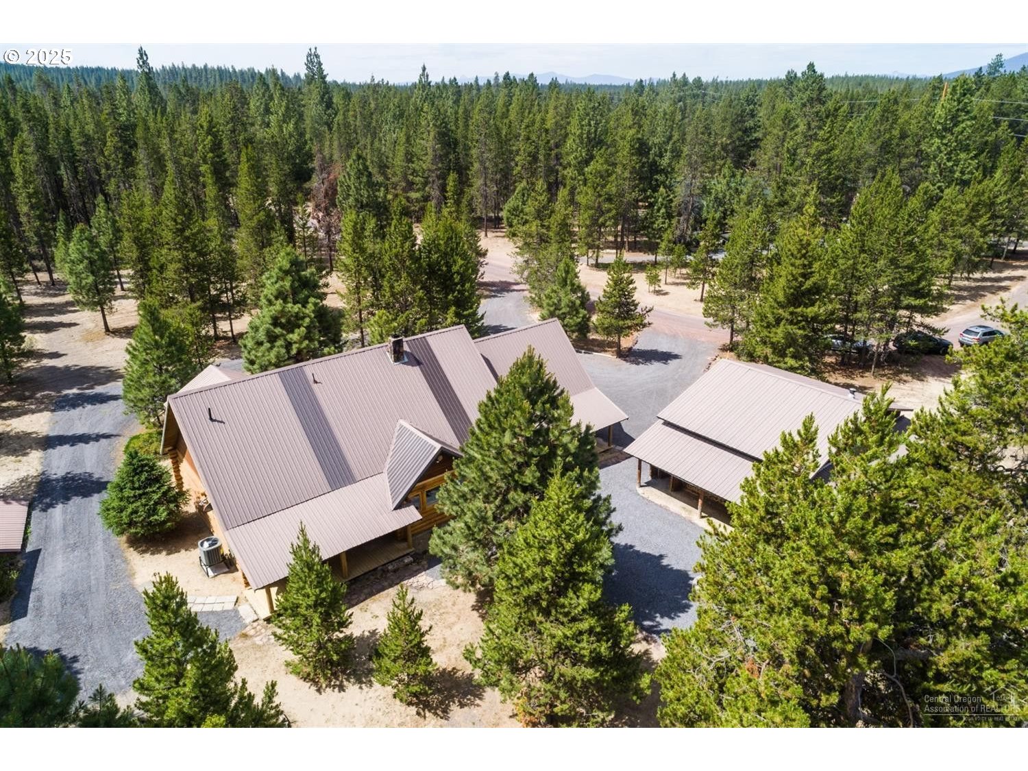 140643 Kamloop Ln Property Photo 36