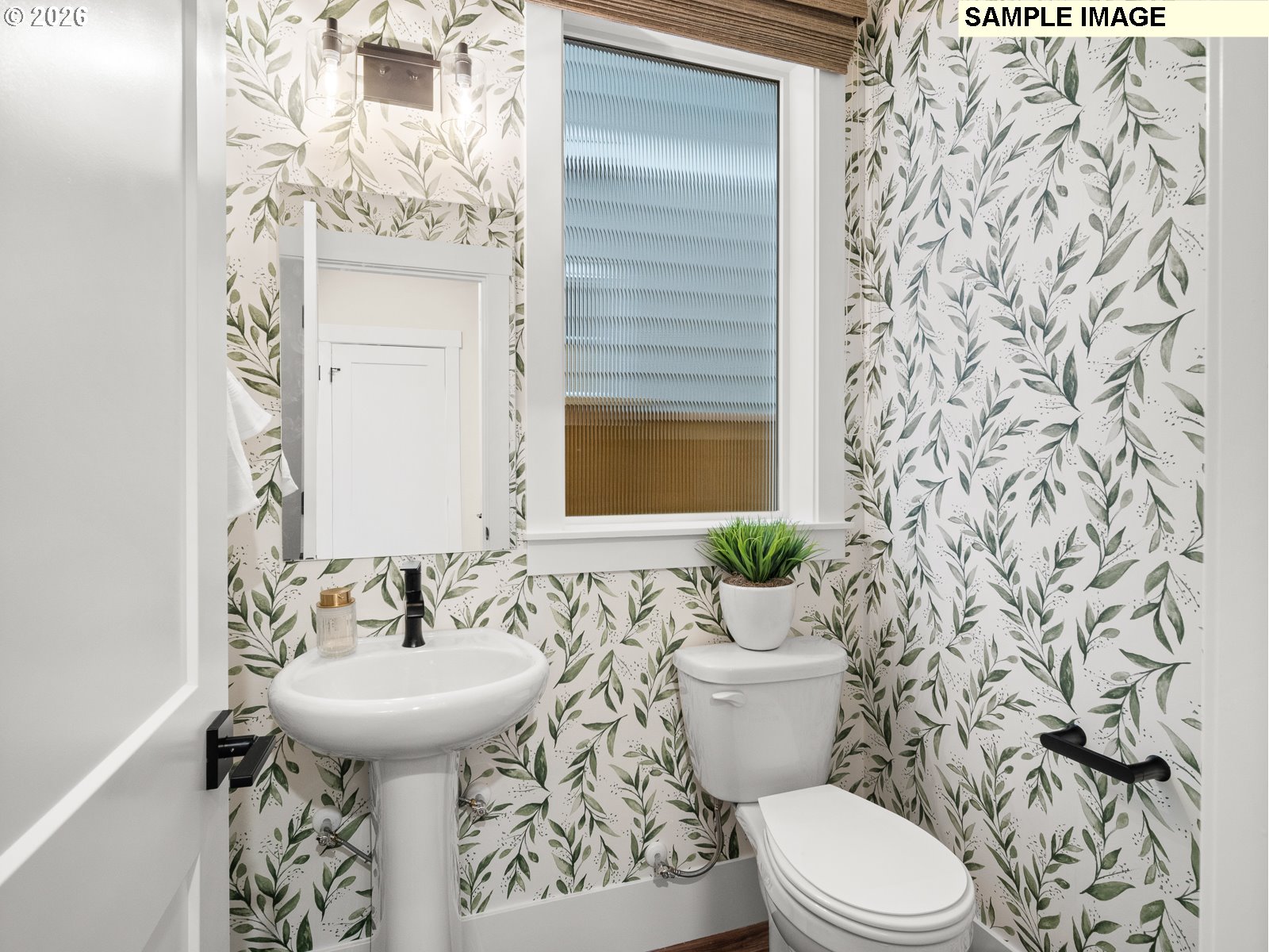 18095 Sw Hoover Ln Property Photo 23