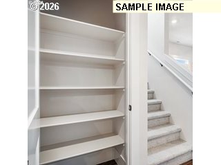 18095 Sw Hoover Ln Property Photo 26