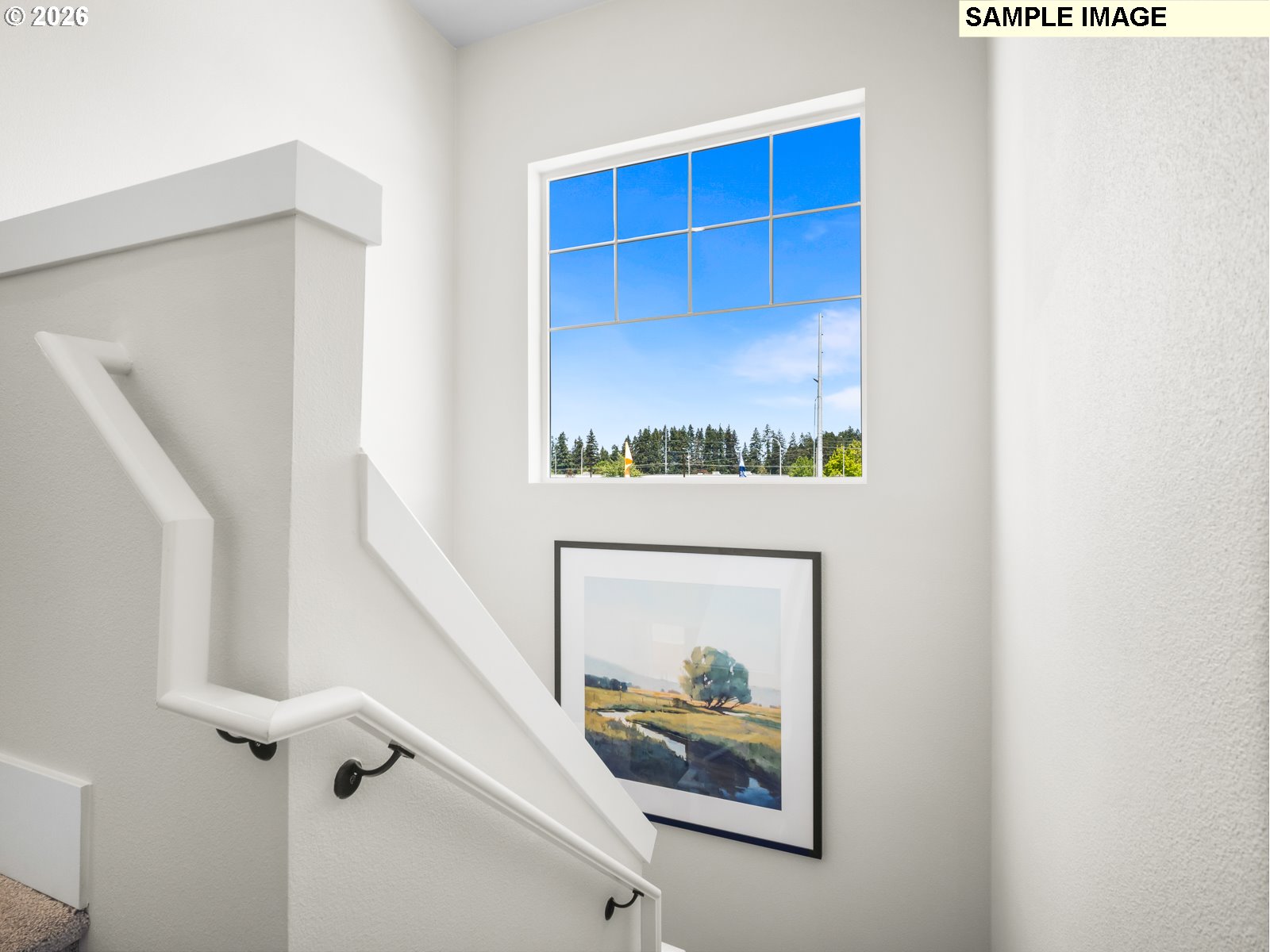 18095 Sw Hoover Ln Property Photo 29