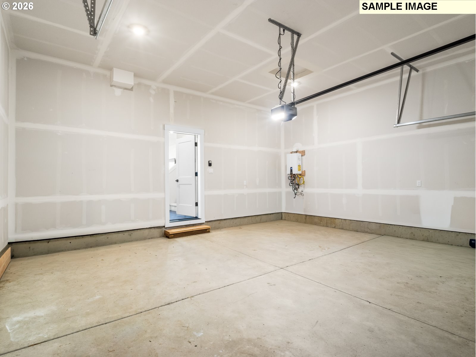 18095 Sw Hoover Ln Property Photo 39