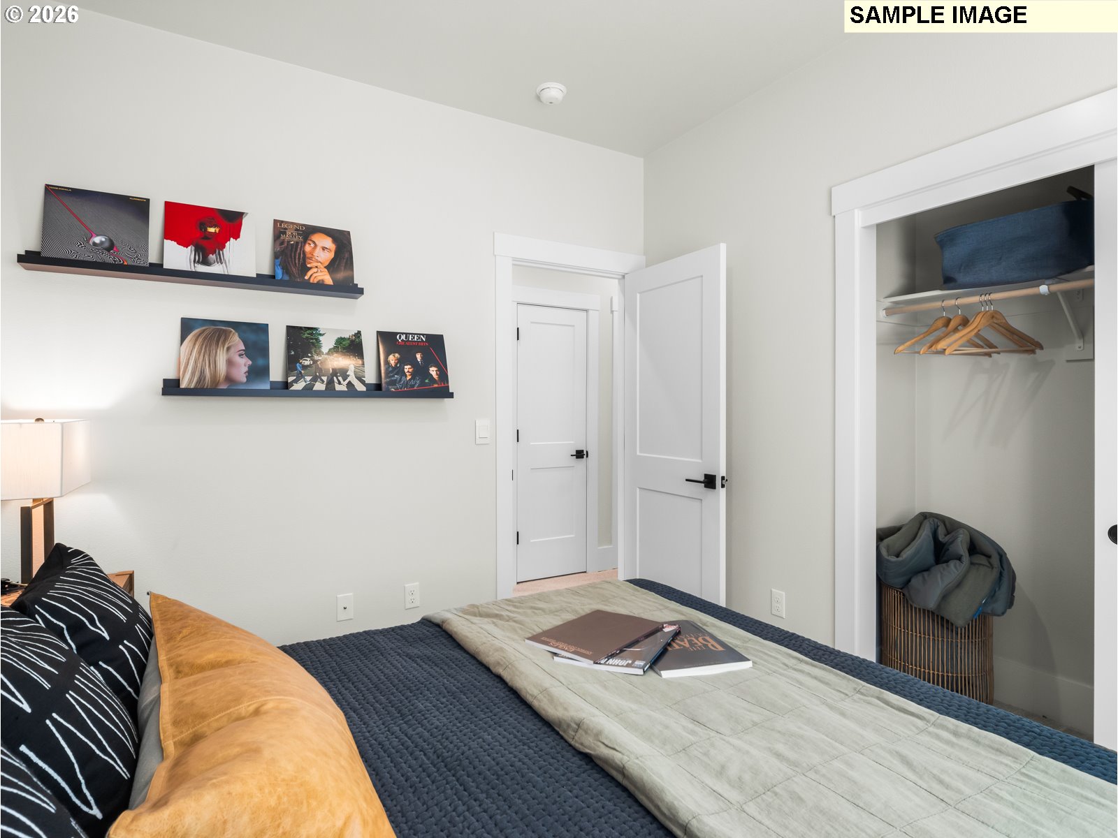 18095 Sw Hoover Ln Property Photo 41