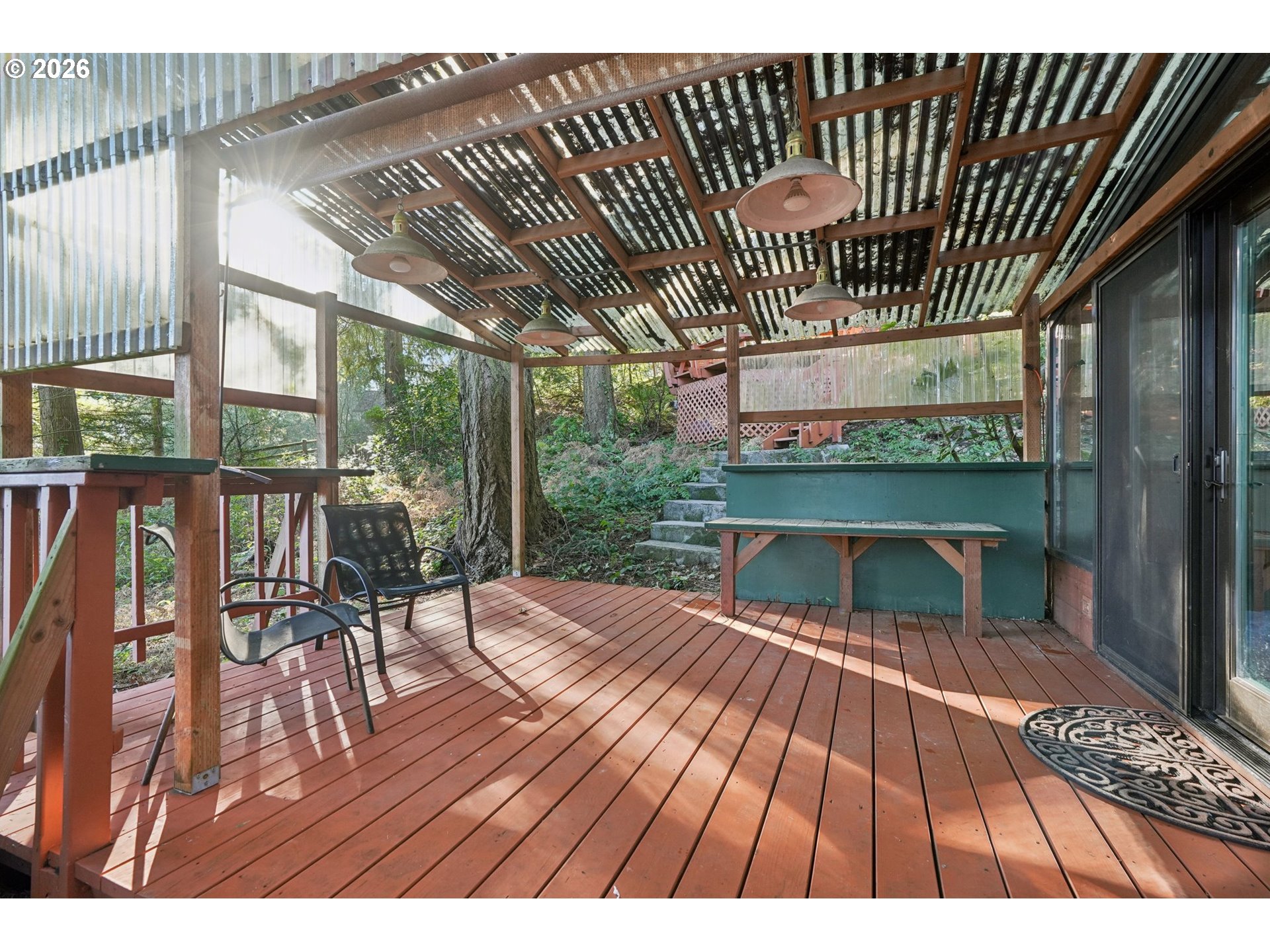 3523 Sw 13th Ave Property Photo 31