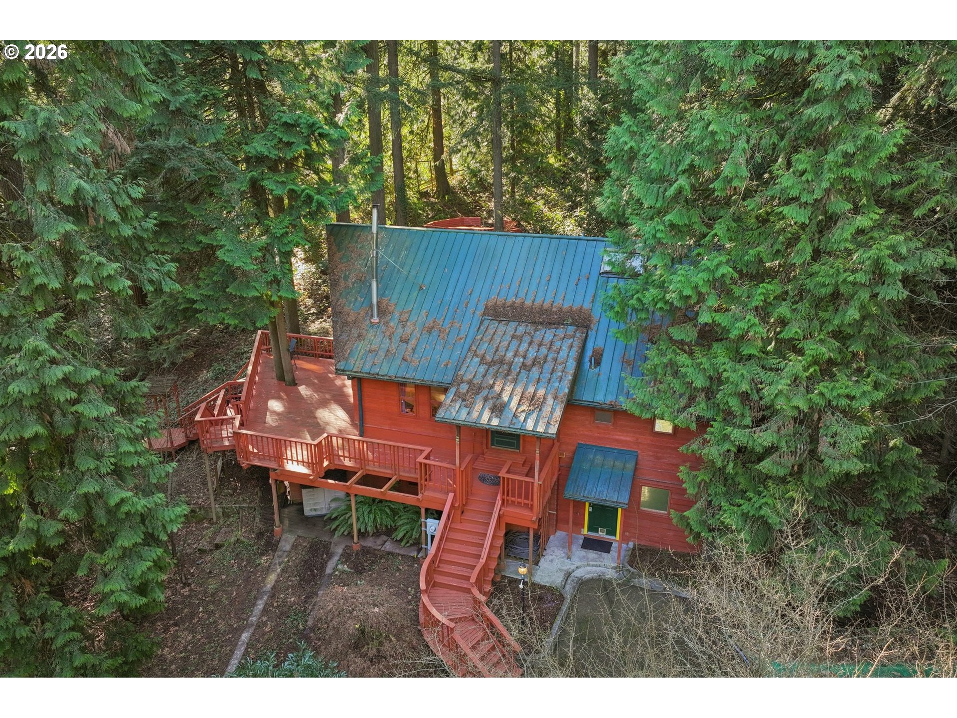 3523 Sw 13th Ave Property Photo 39