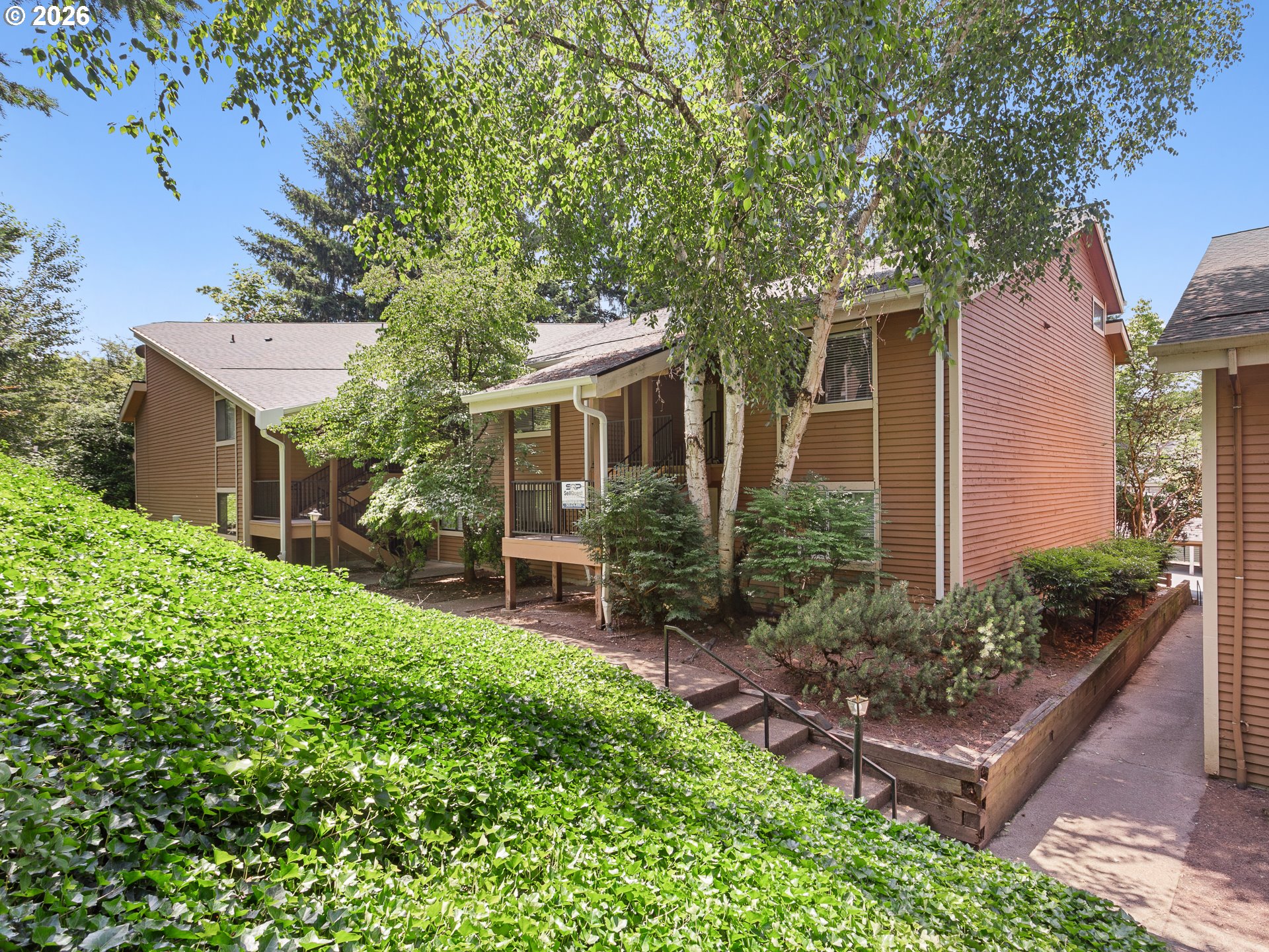 9778 Se Talbert St Property Photo 1