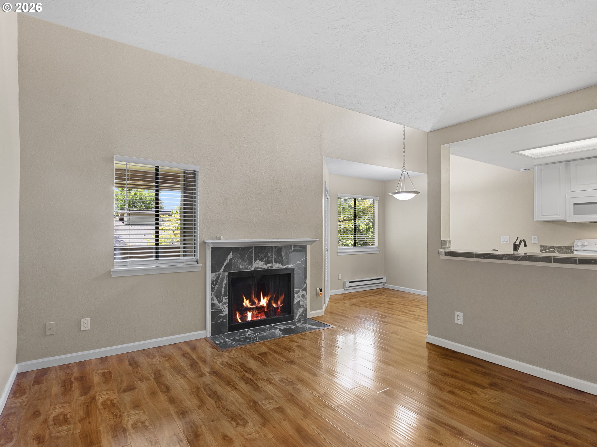 9778 Se Talbert St Property Photo 4