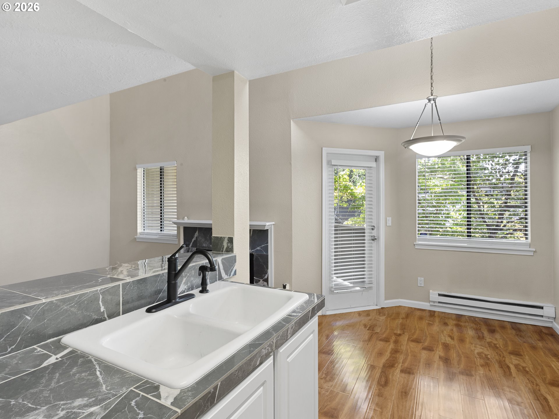 9778 Se Talbert St Property Photo 7