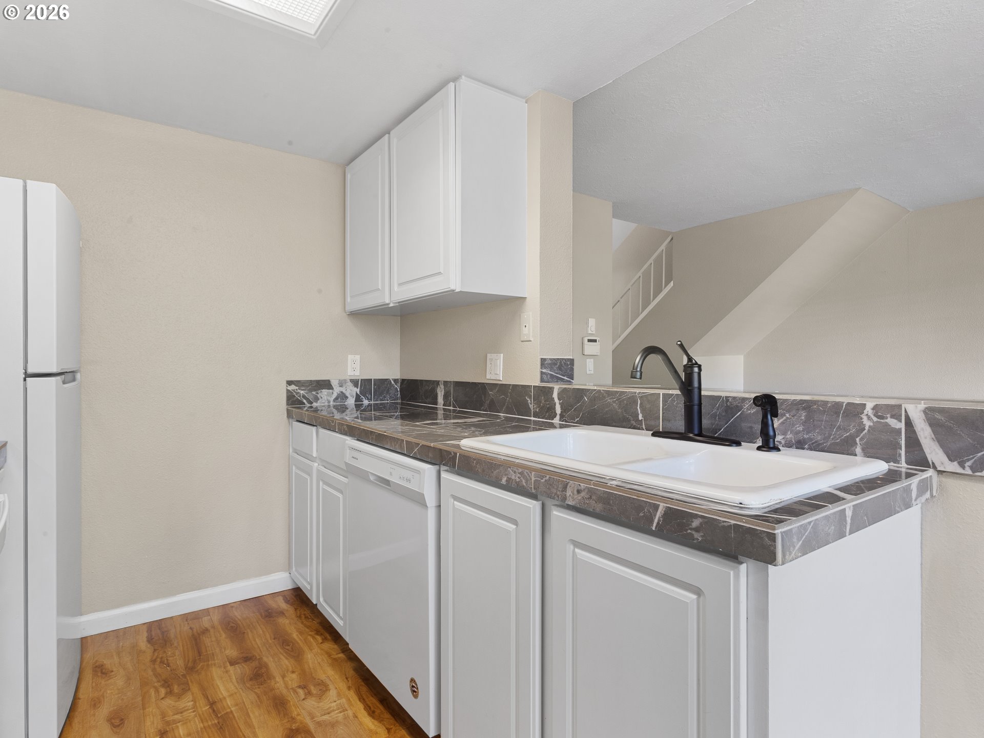 9778 Se Talbert St Property Photo 8