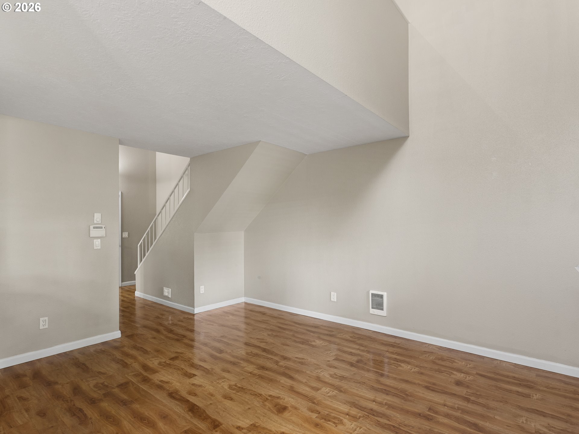 9778 Se Talbert St Property Photo 10