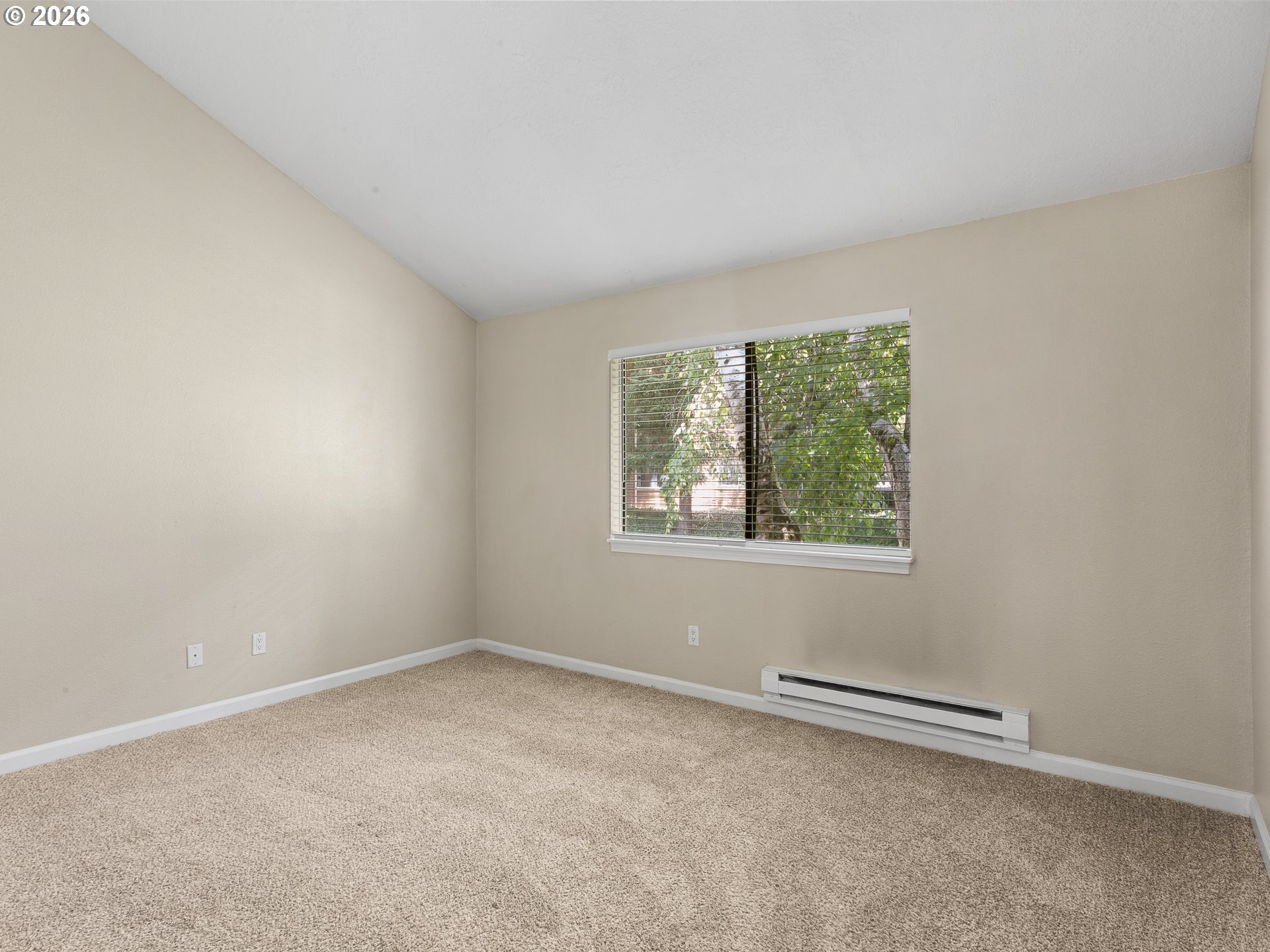 9778 Se Talbert St Property Photo 12
