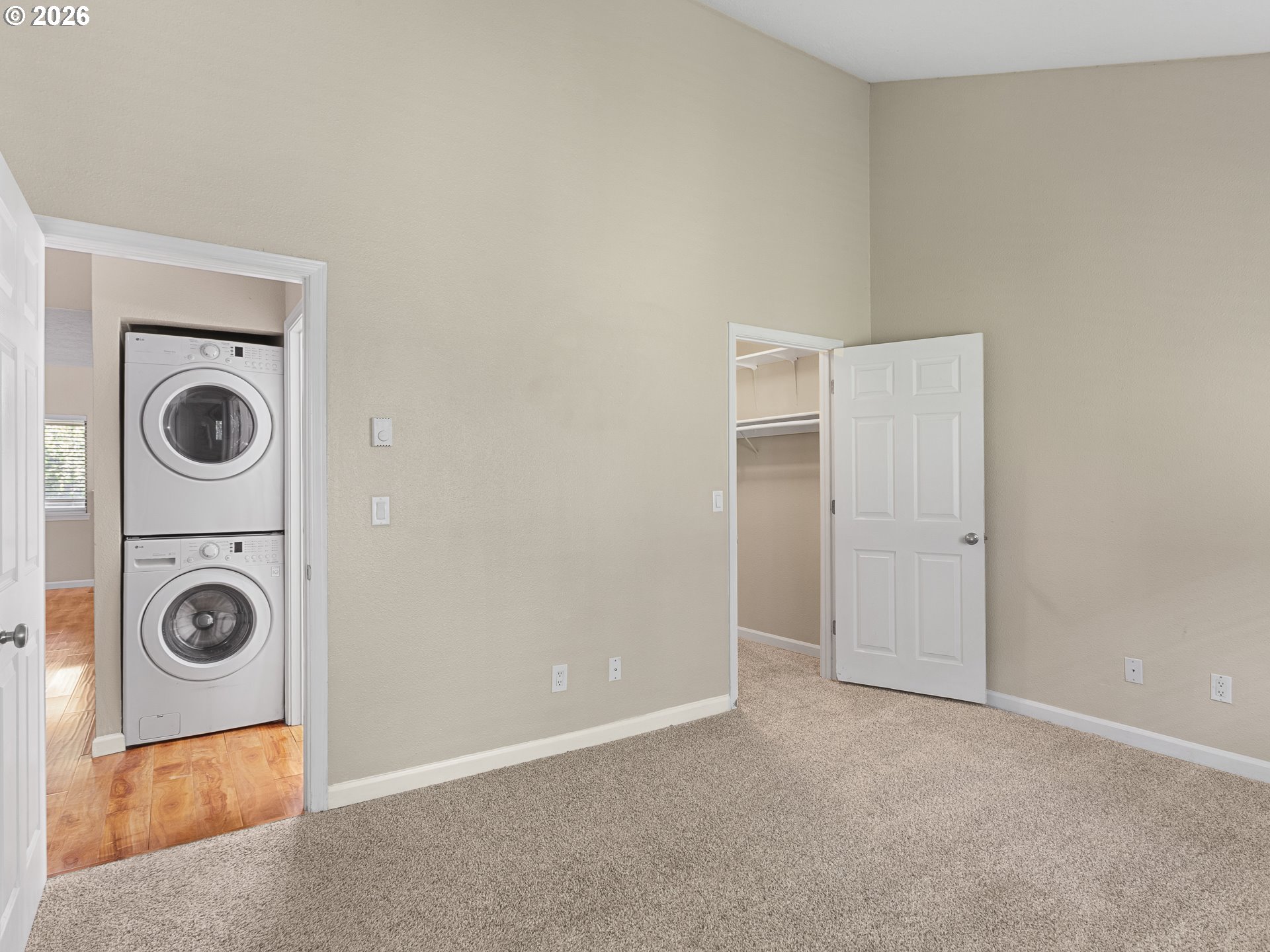 9778 Se Talbert St Property Photo 13