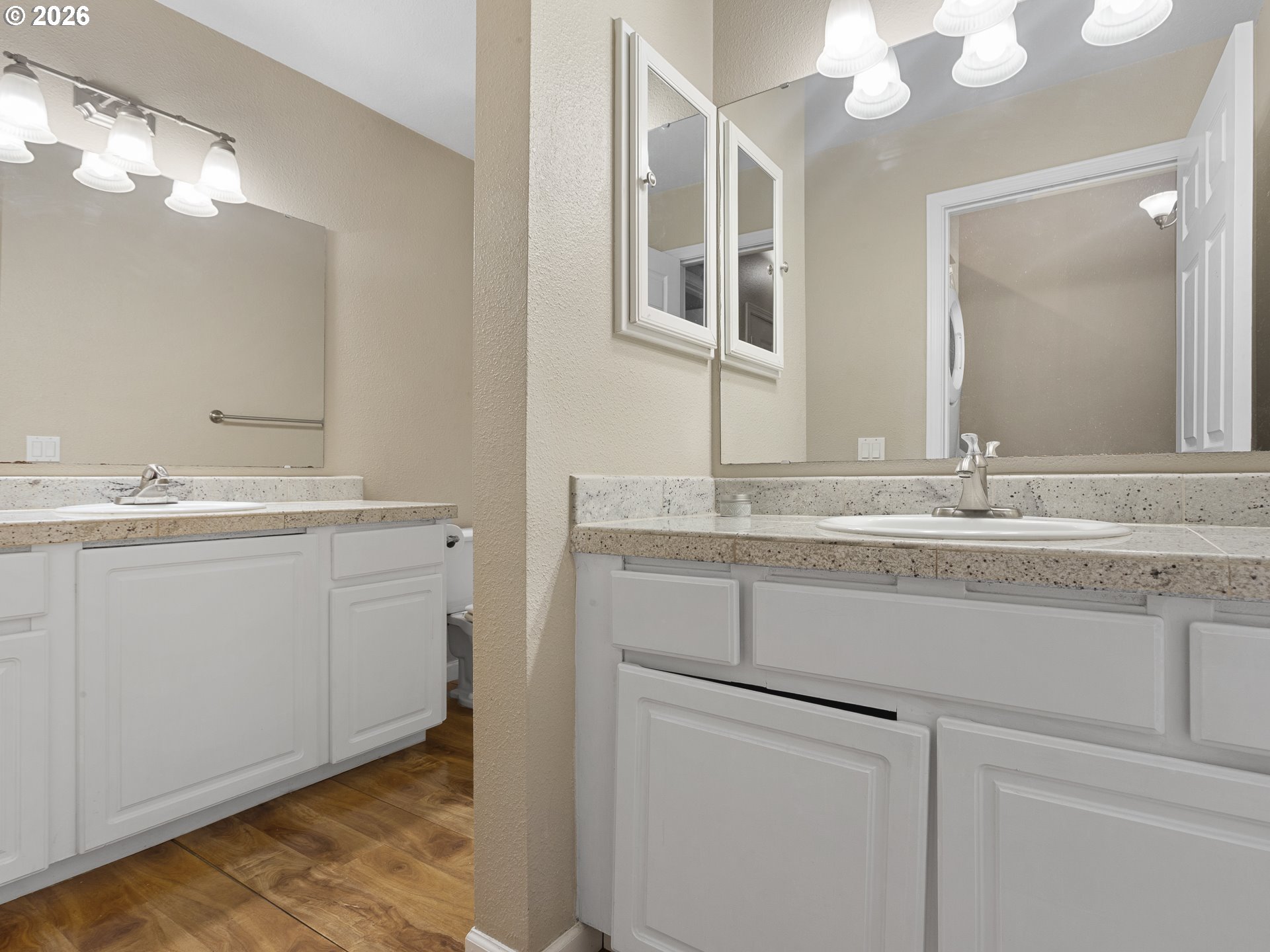 9778 Se Talbert St Property Photo 14