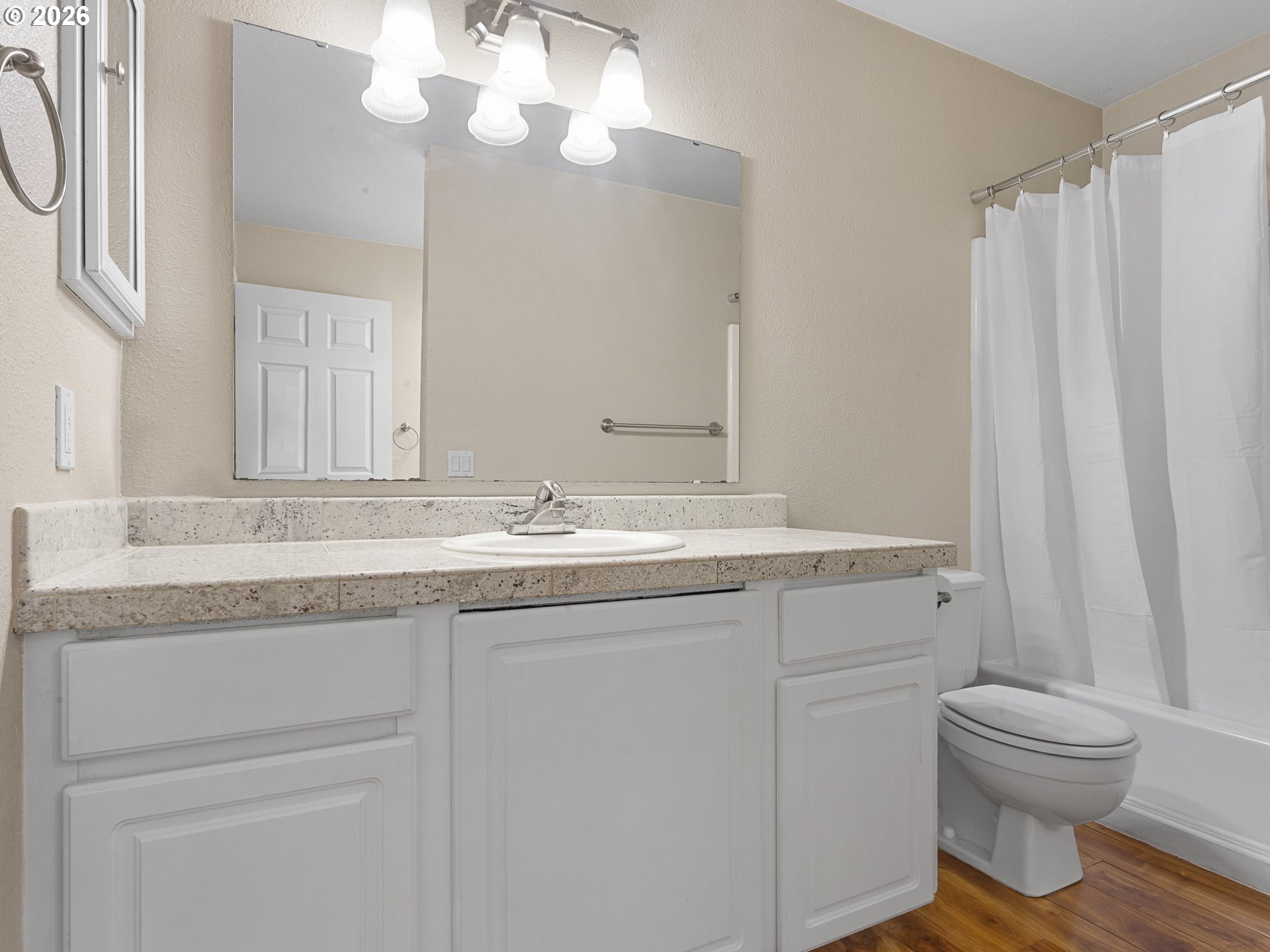9778 Se Talbert St Property Photo 15