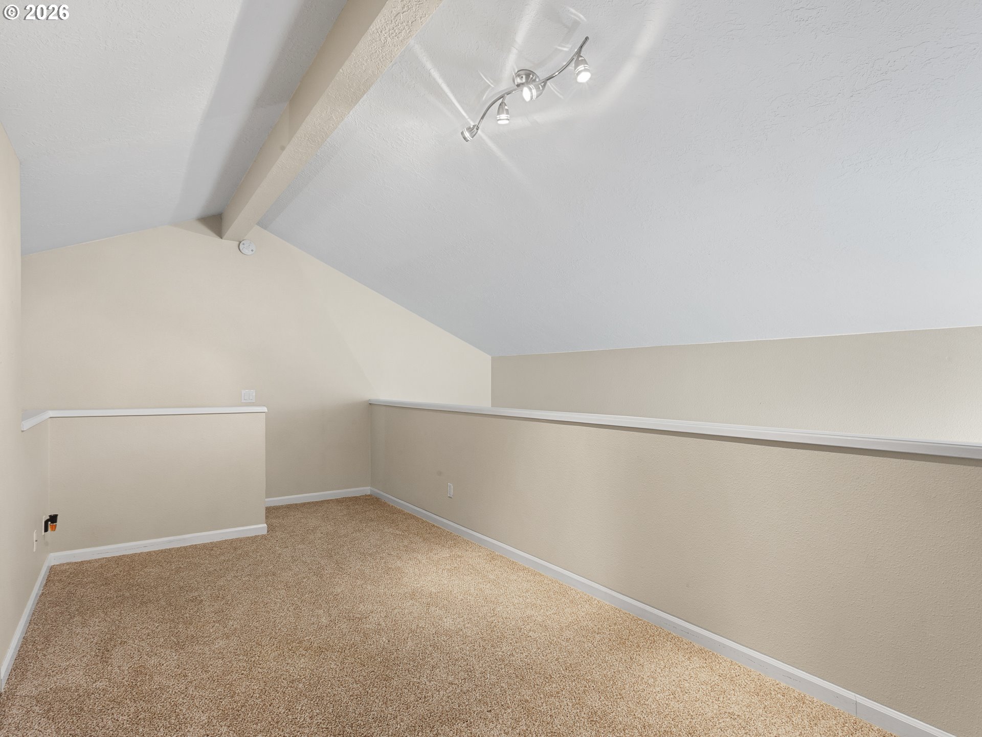 9778 Se Talbert St Property Photo 16