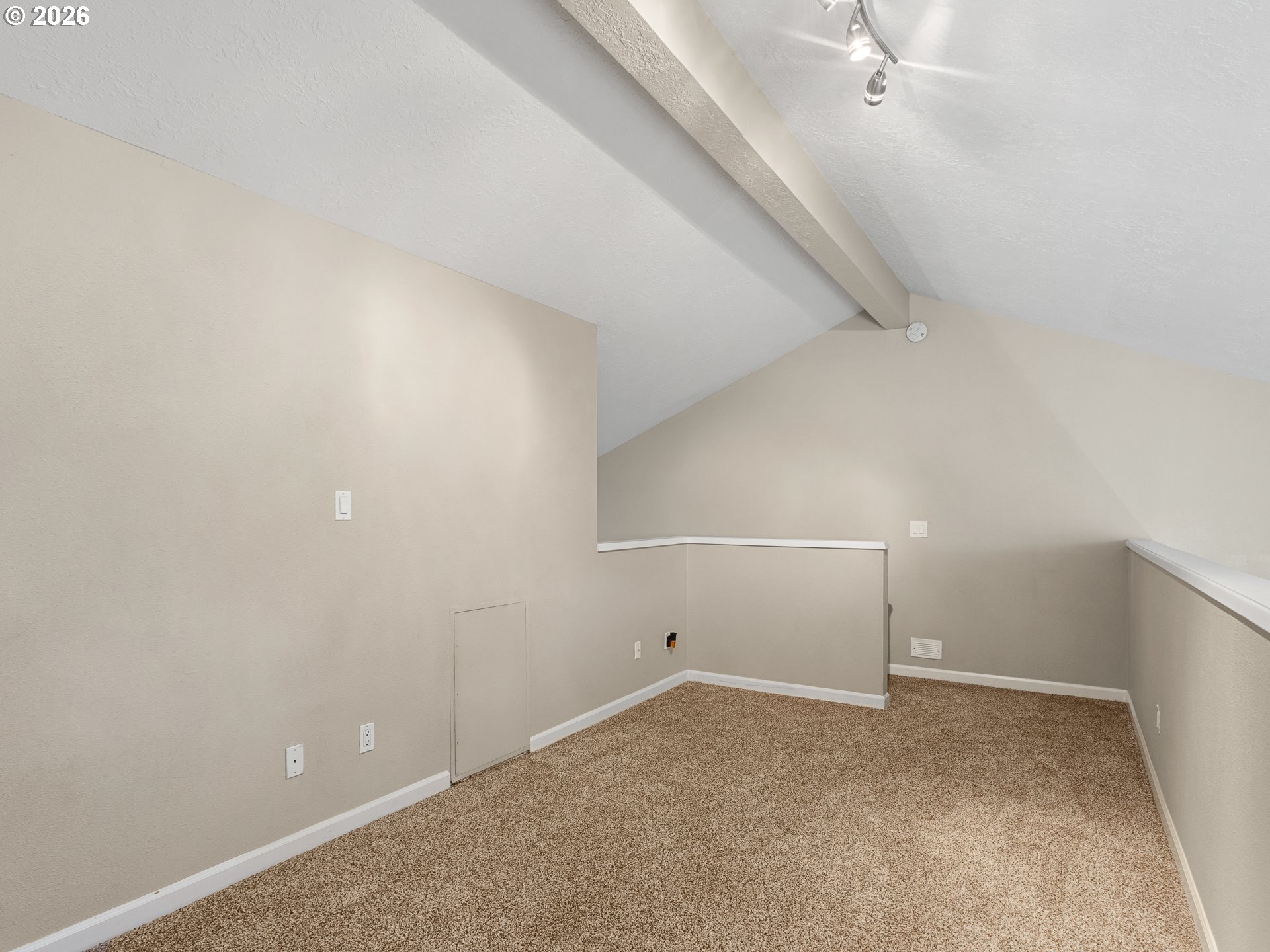 9778 Se Talbert St Property Photo 17