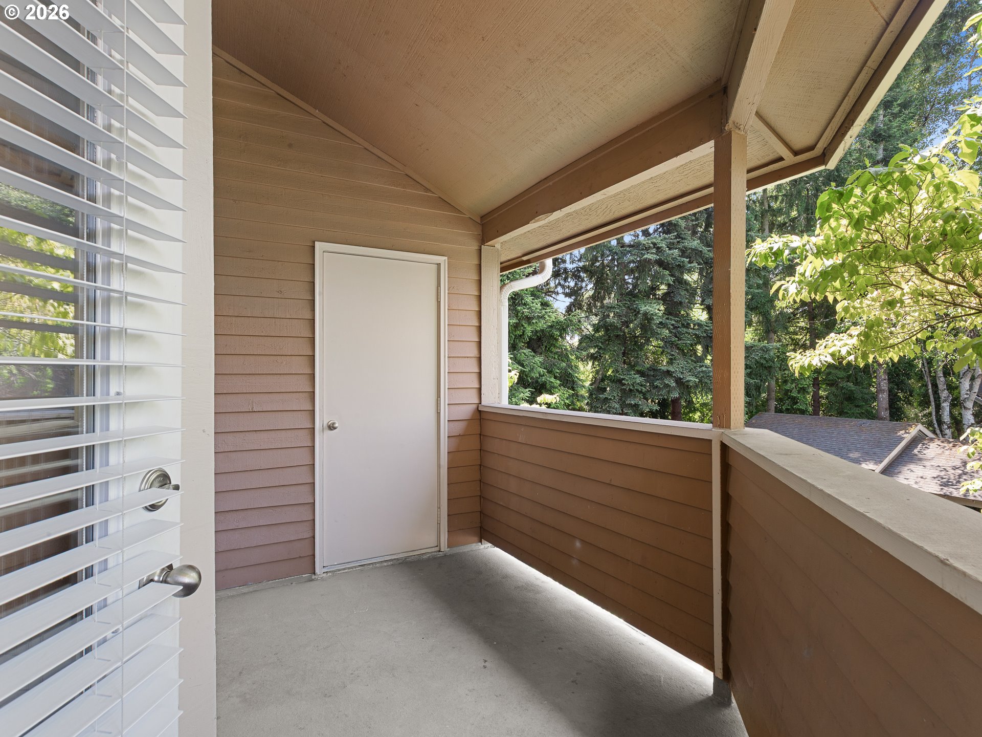 9778 Se Talbert St Property Photo 18