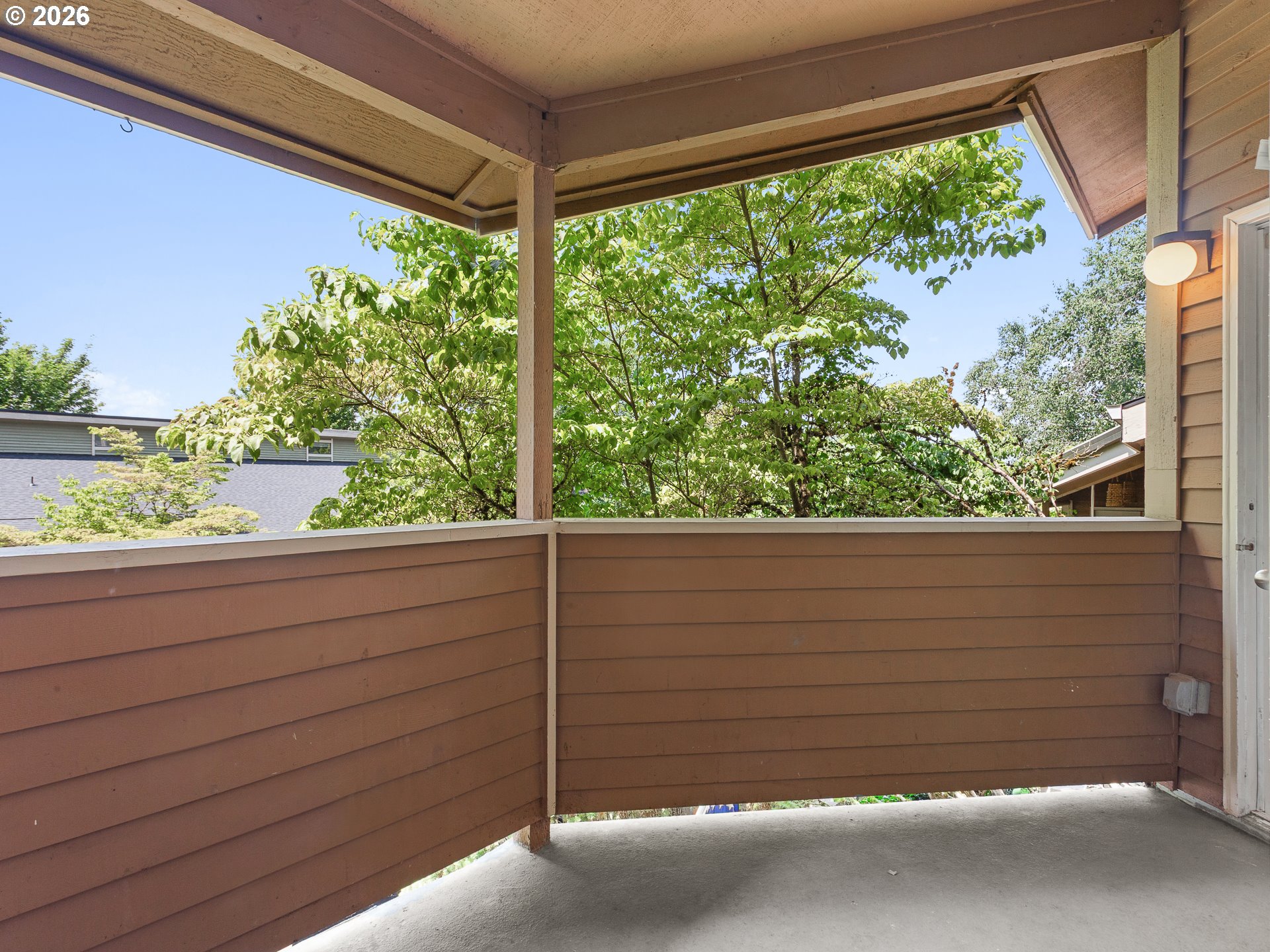 9778 Se Talbert St Property Photo 19