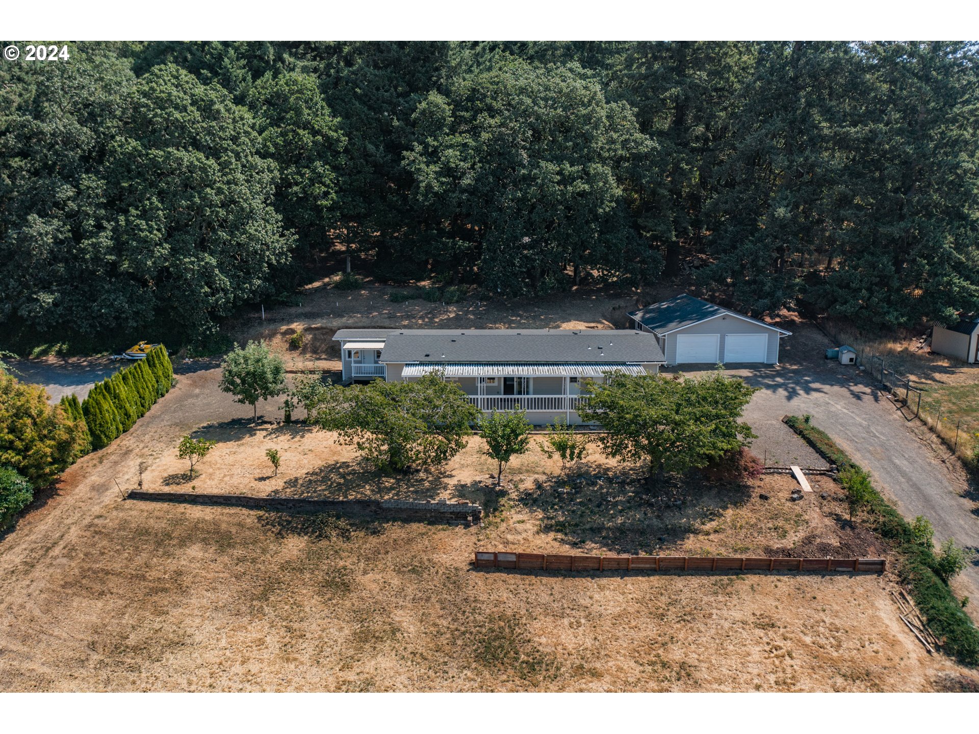 38611 Century Dr Property Photo 1
