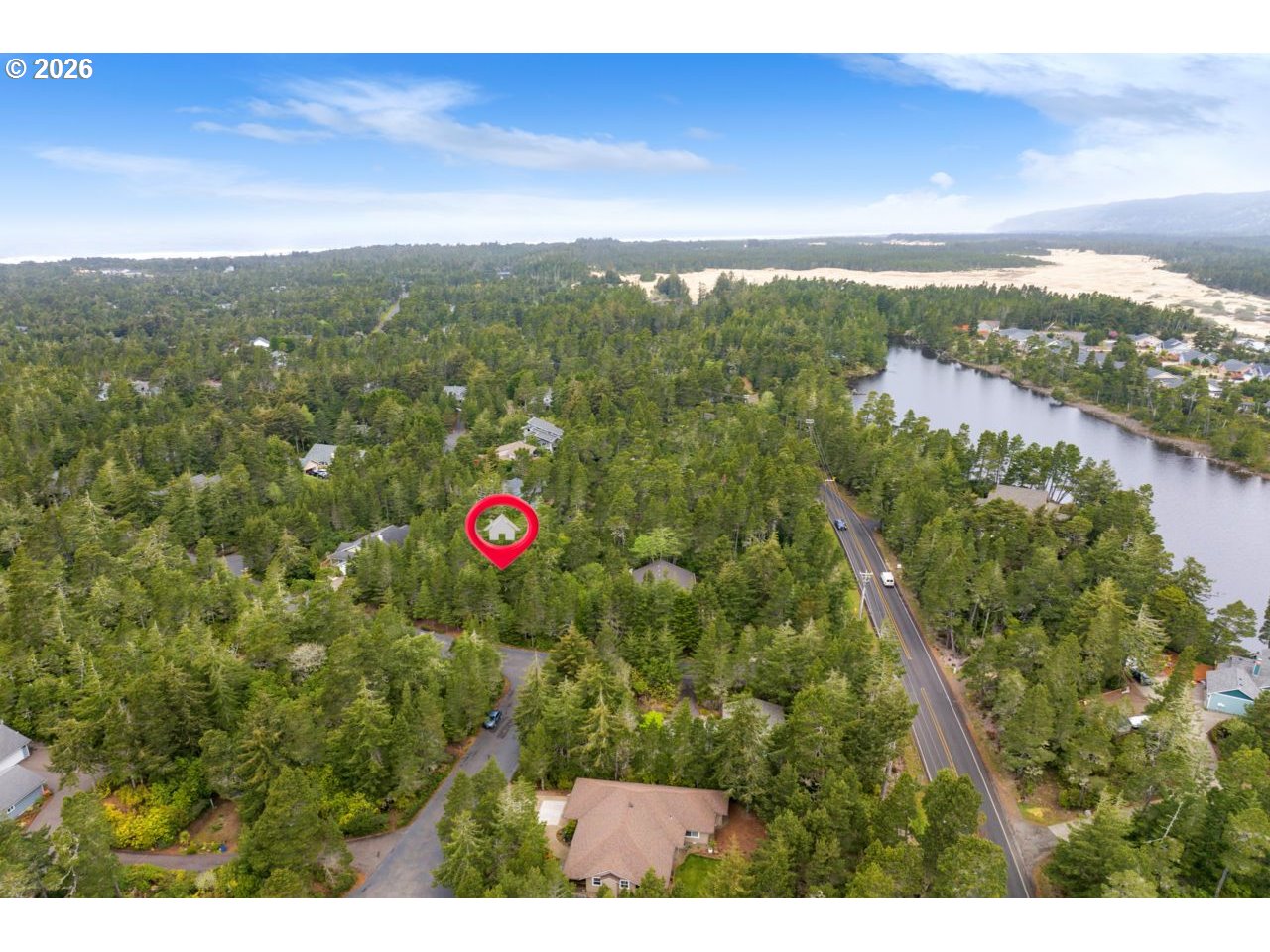 Wood Lake Way 00400 Property Photo 4