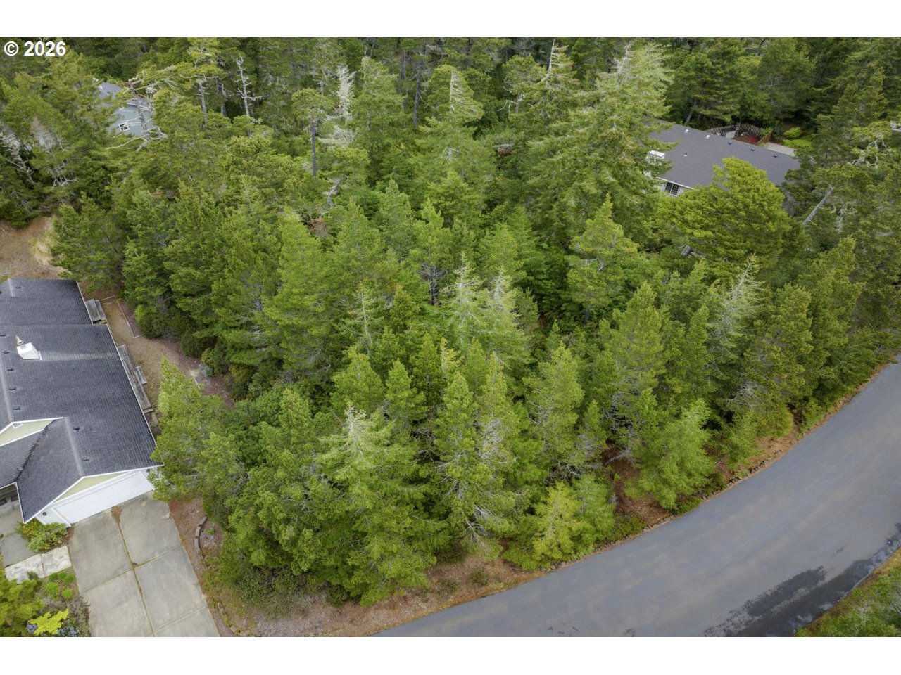 Wood Lake Way 00400 Property Photo 6