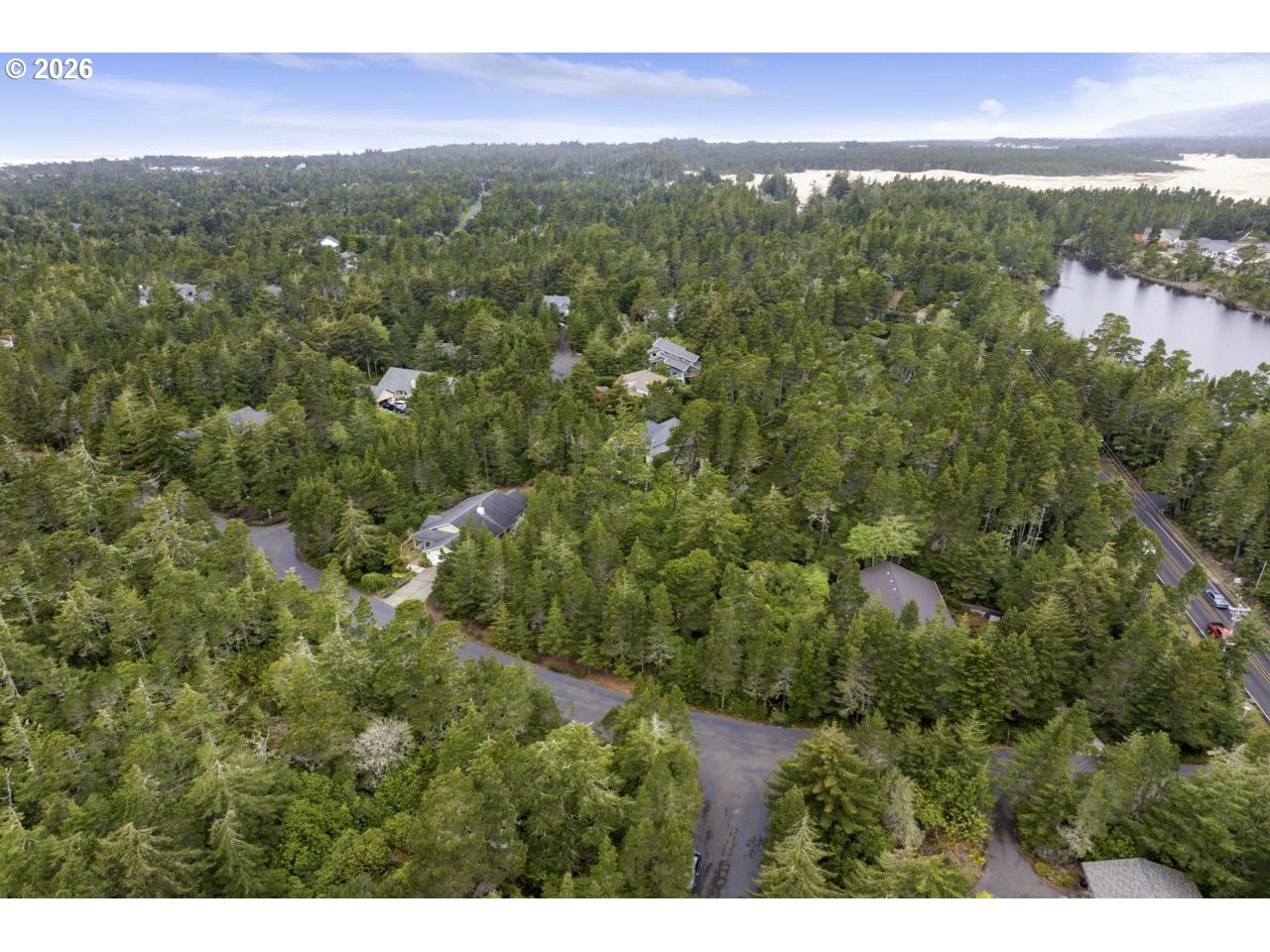 Wood Lake Way 00400 Property Photo 10