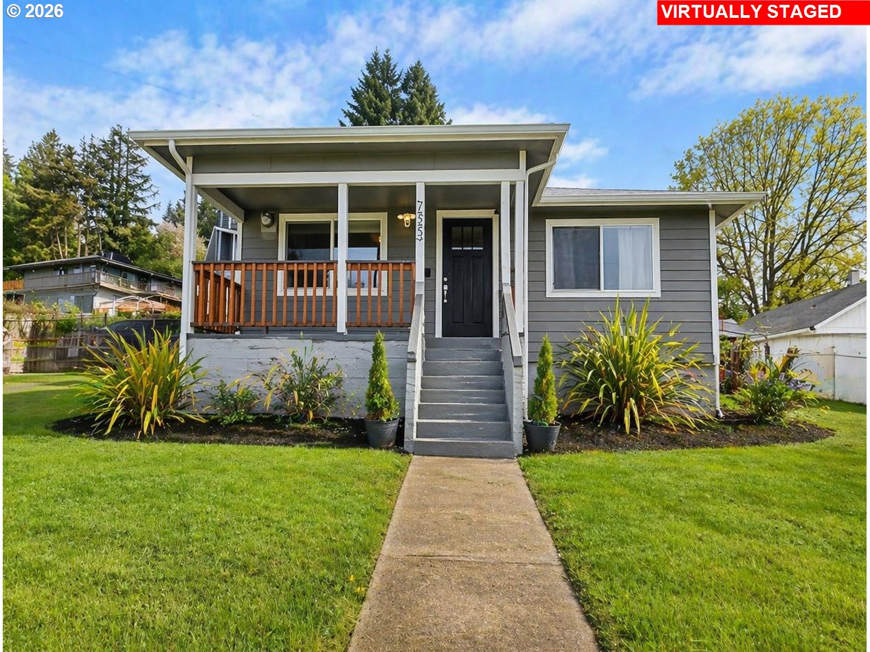 75557 FERN HILL RD Property Photo 1