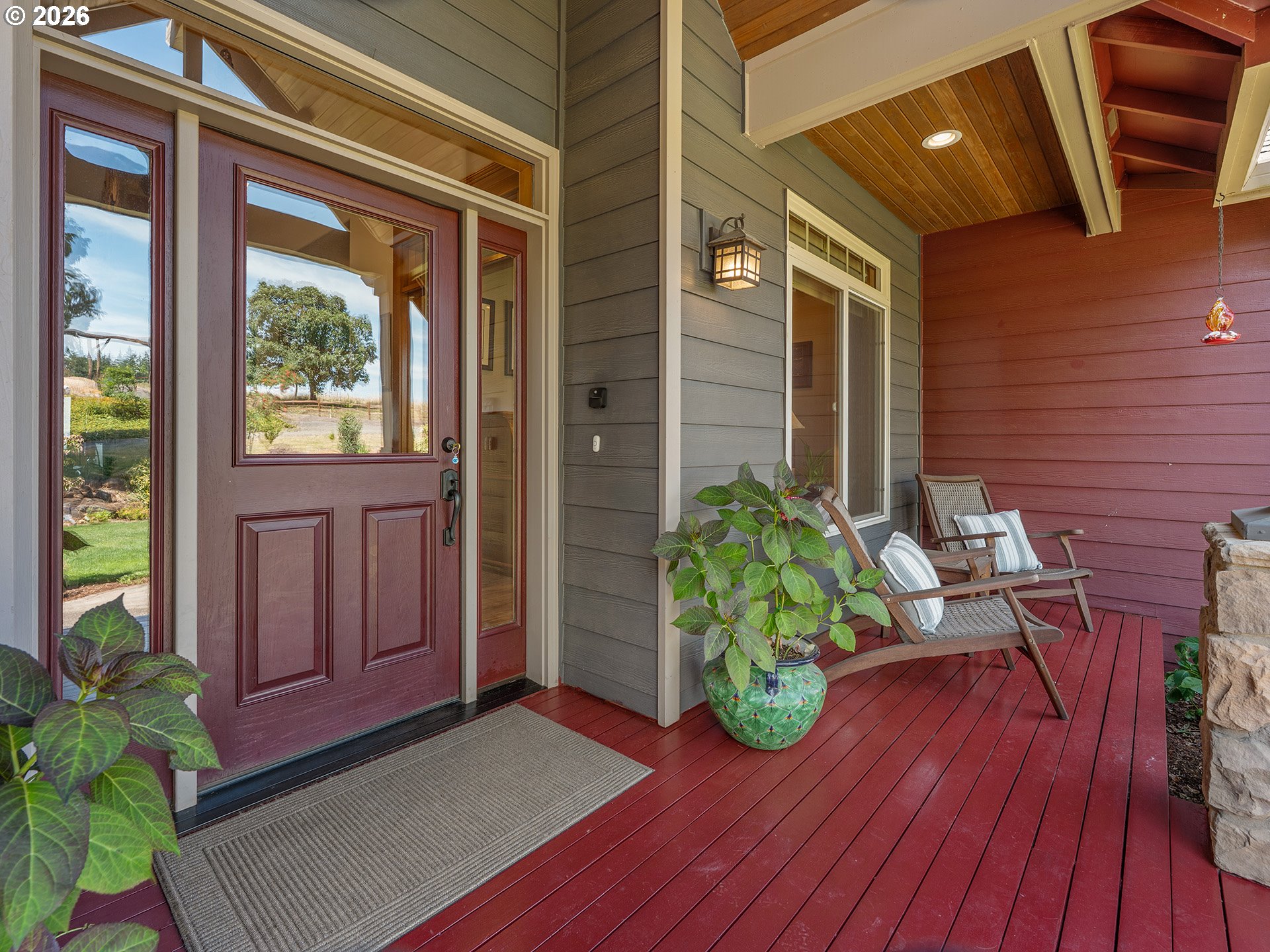 7777 Sw Winters Rd Property Photo 3