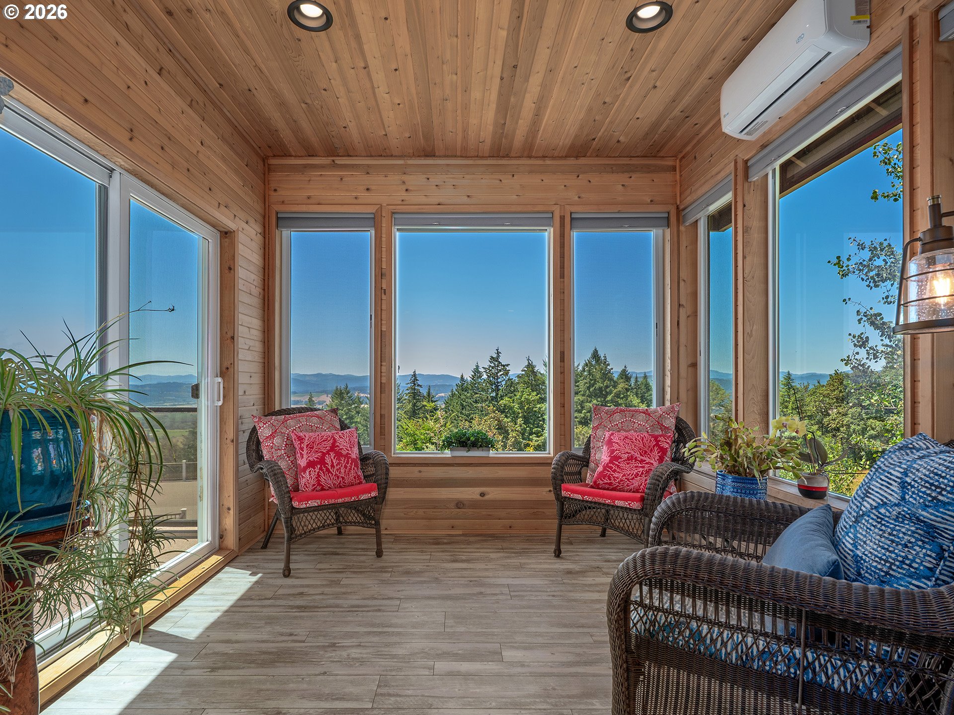 7777 Sw Winters Rd Property Photo 13