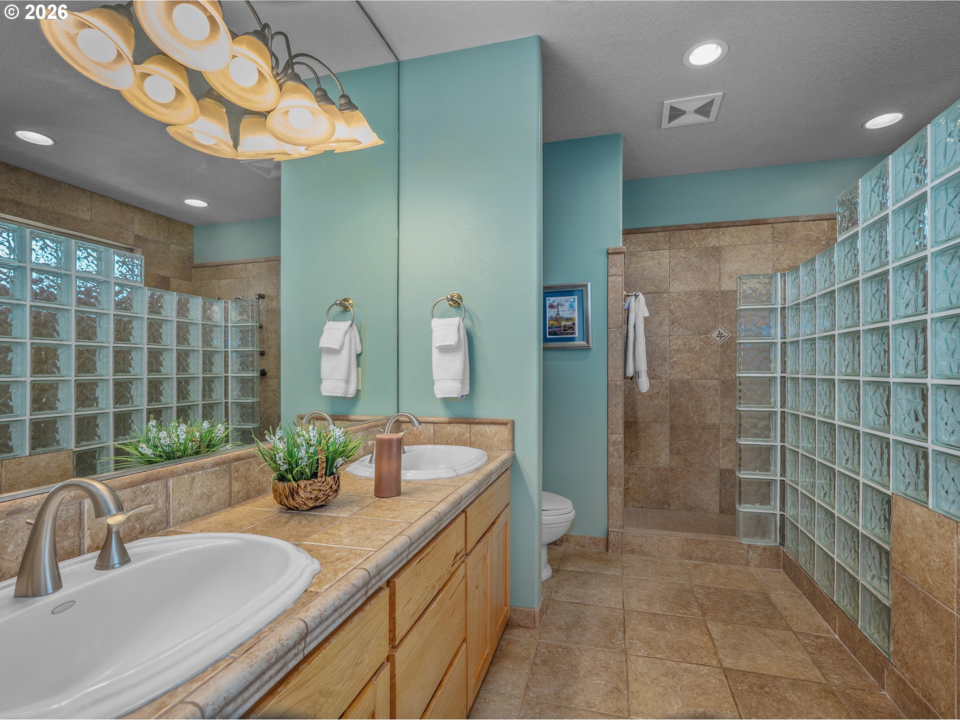 7777 Sw Winters Rd Property Photo 14