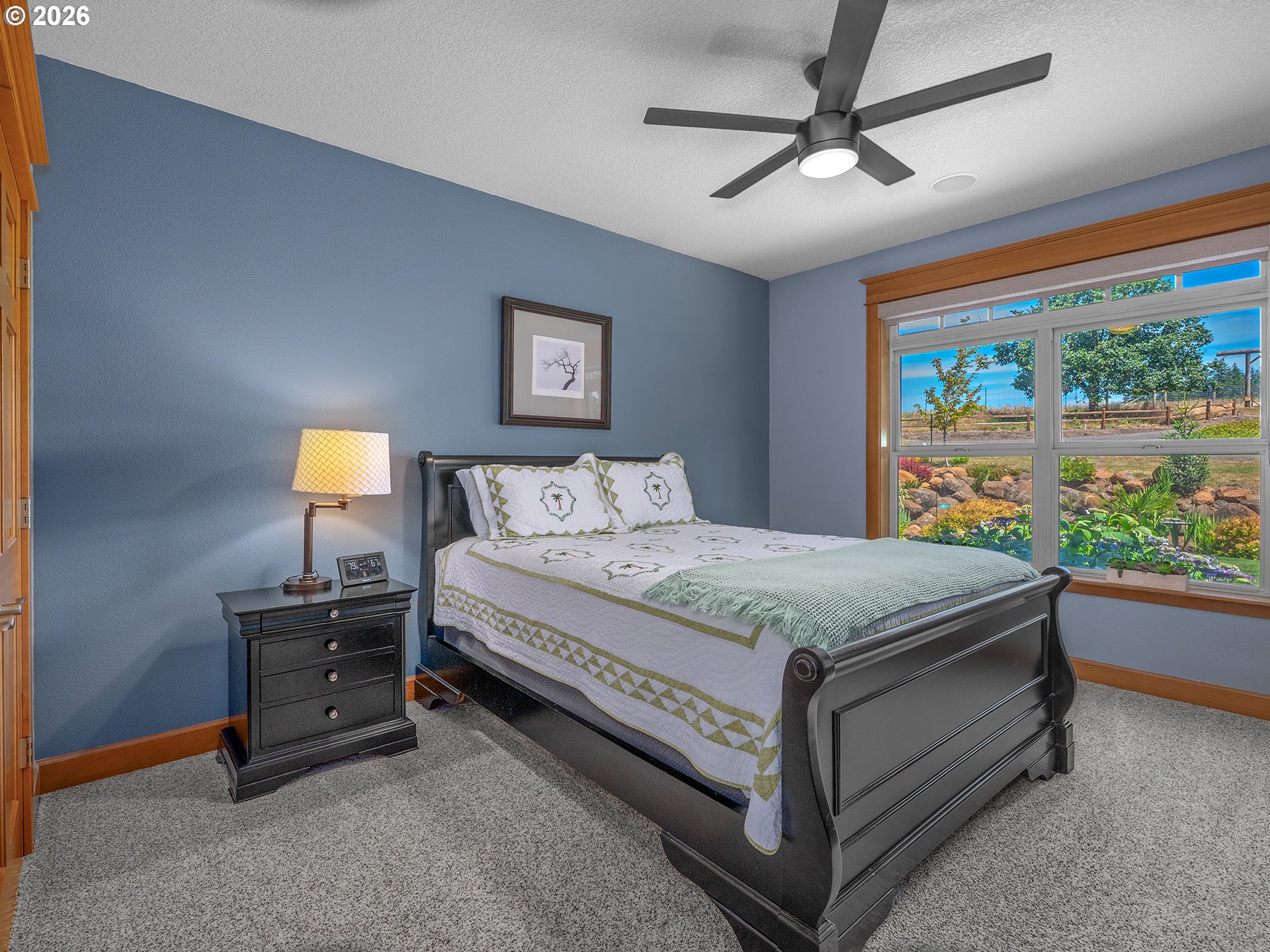 7777 Sw Winters Rd Property Photo 15