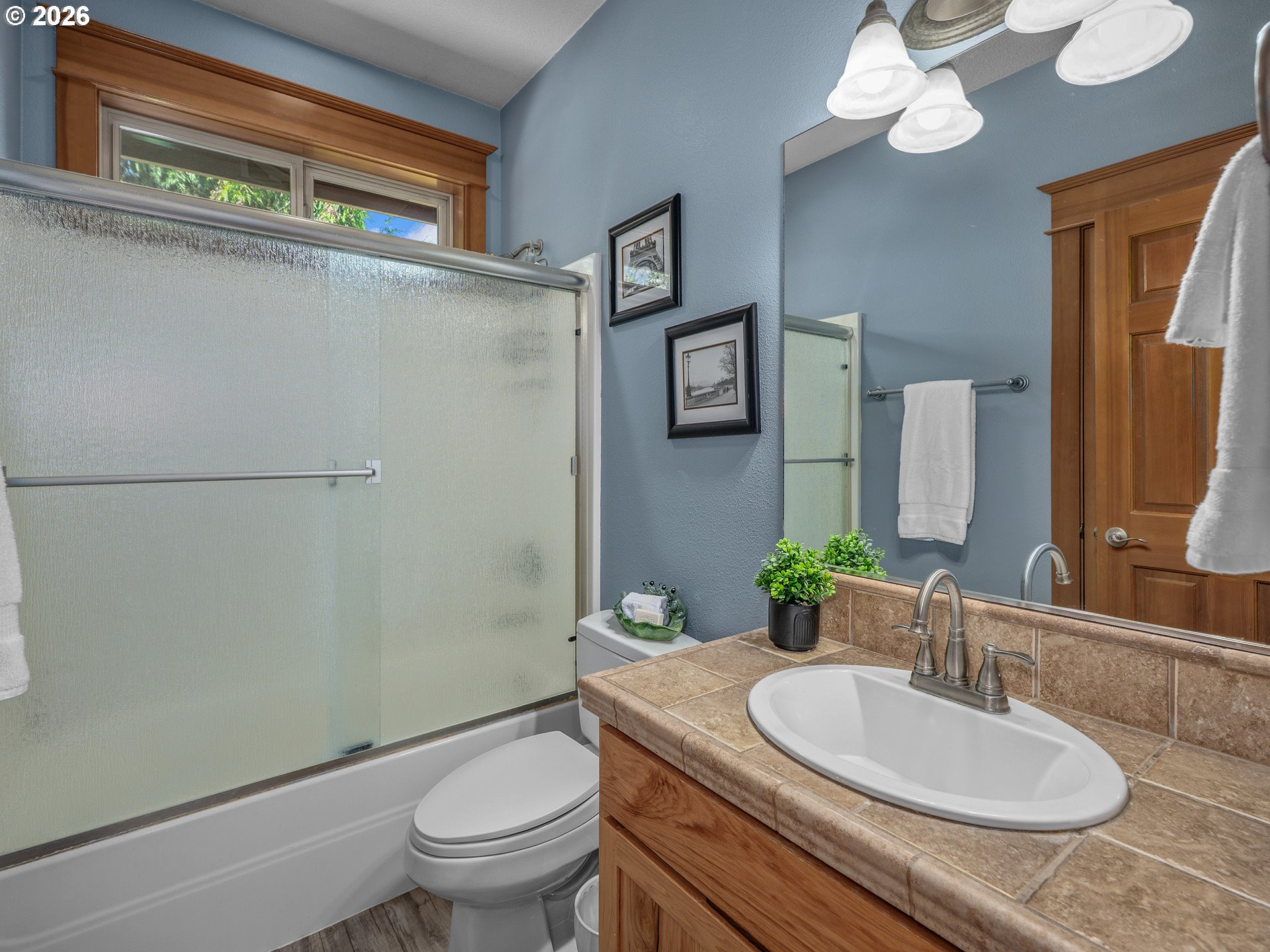 7777 Sw Winters Rd Property Photo 16