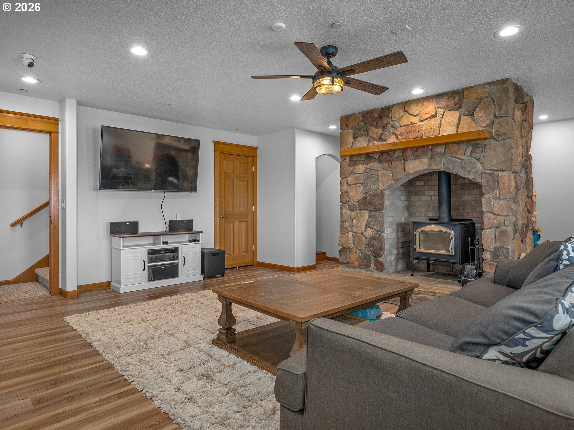 7777 Sw Winters Rd Property Photo 18