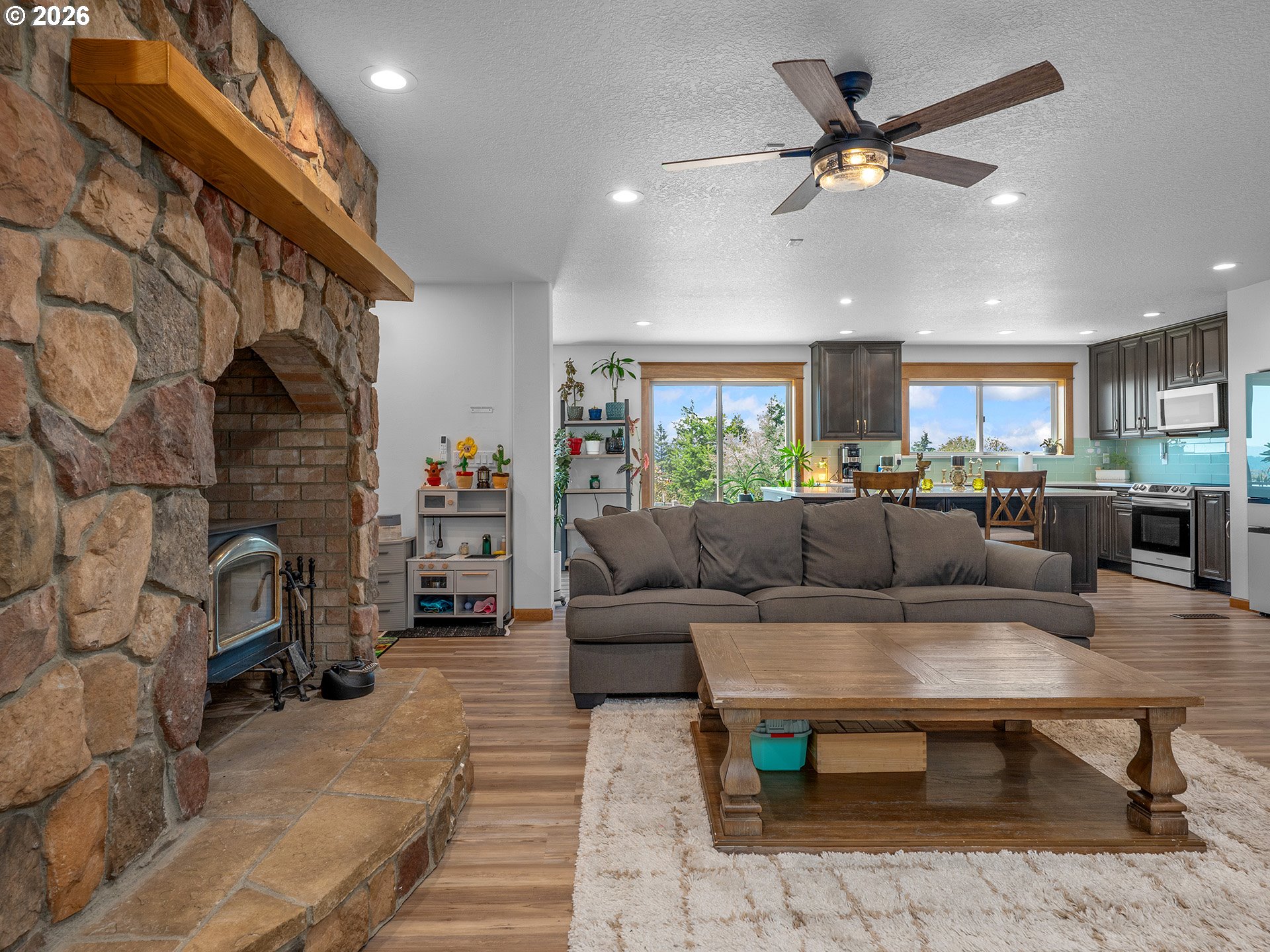 7777 Sw Winters Rd Property Photo 19