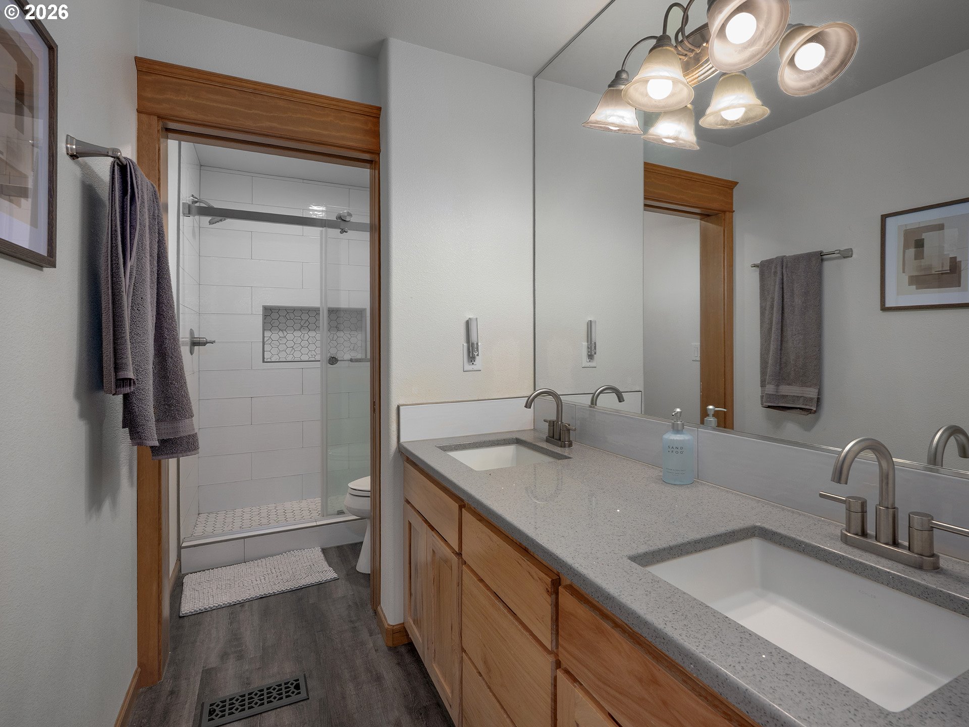 7777 Sw Winters Rd Property Photo 24