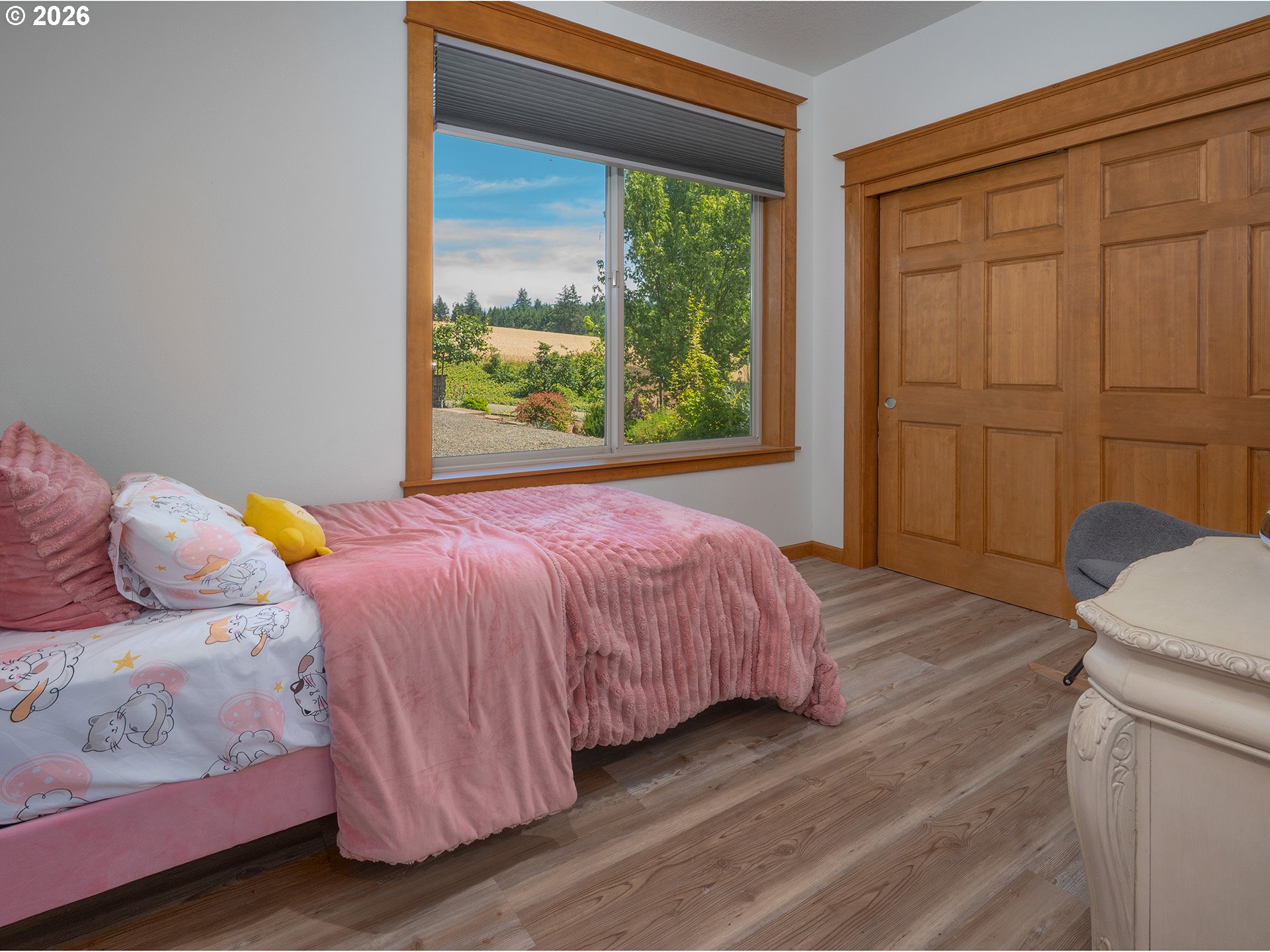 7777 Sw Winters Rd Property Photo 25