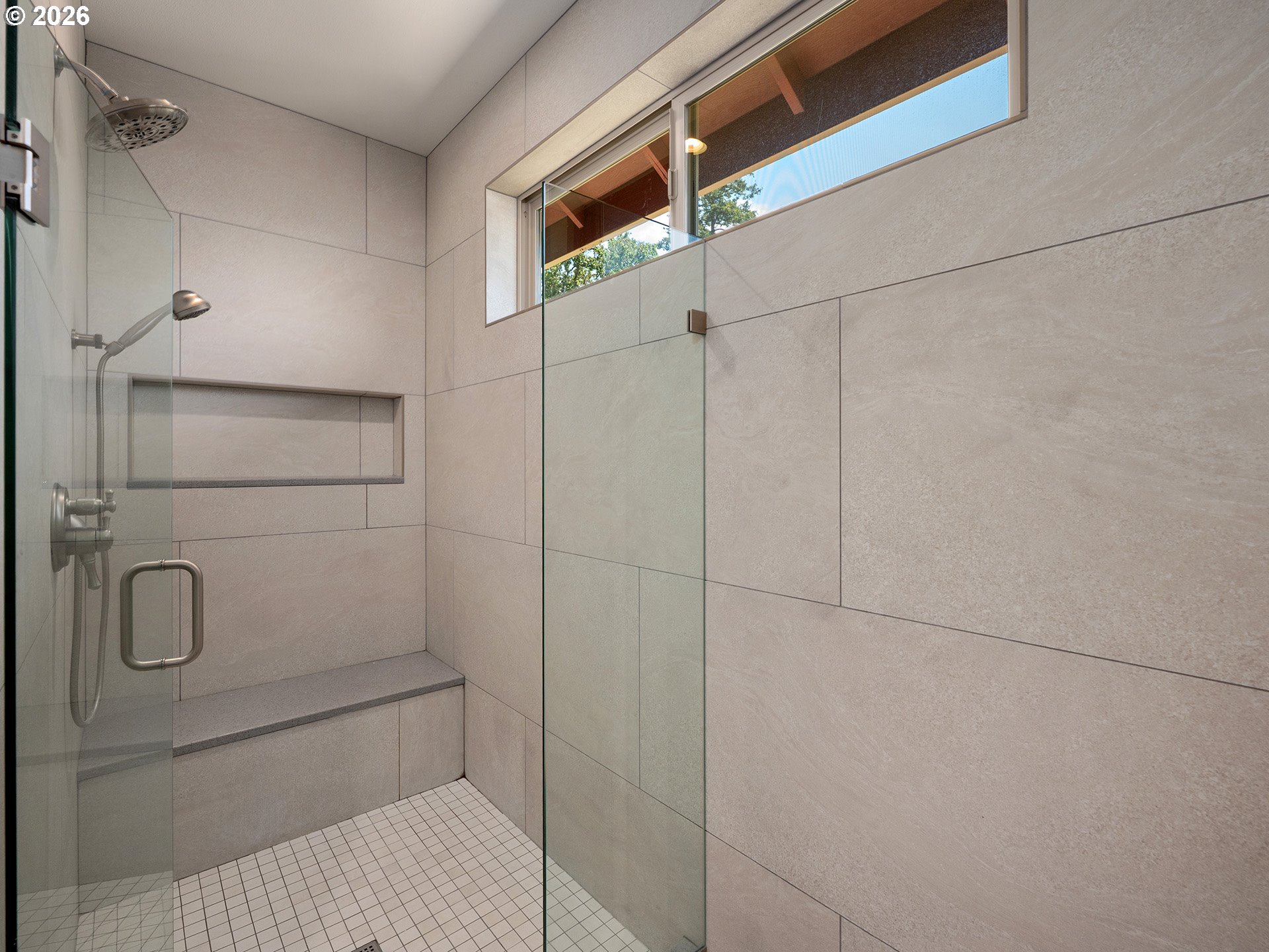 7777 Sw Winters Rd Property Photo 29
