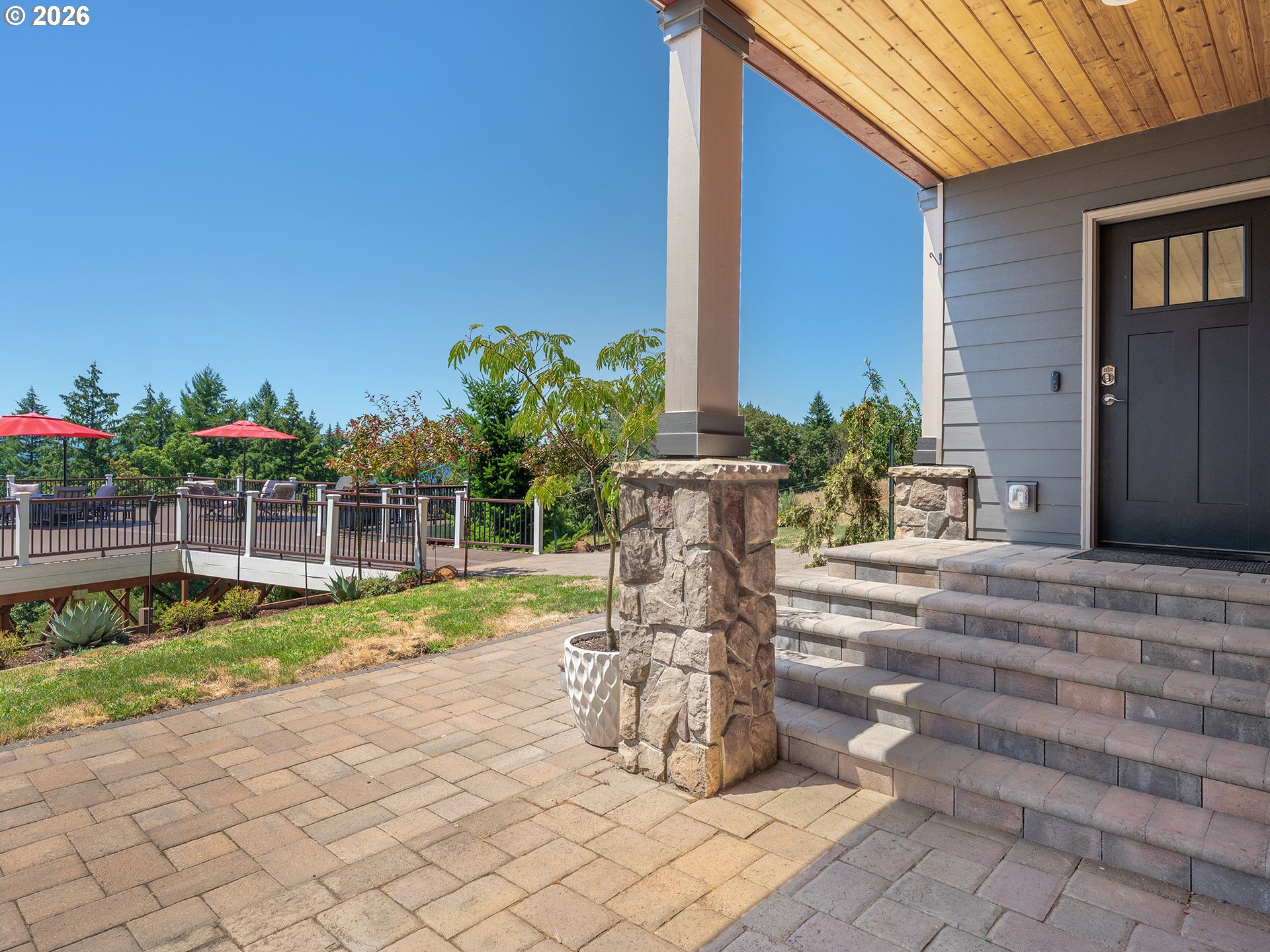 7777 Sw Winters Rd Property Photo 31