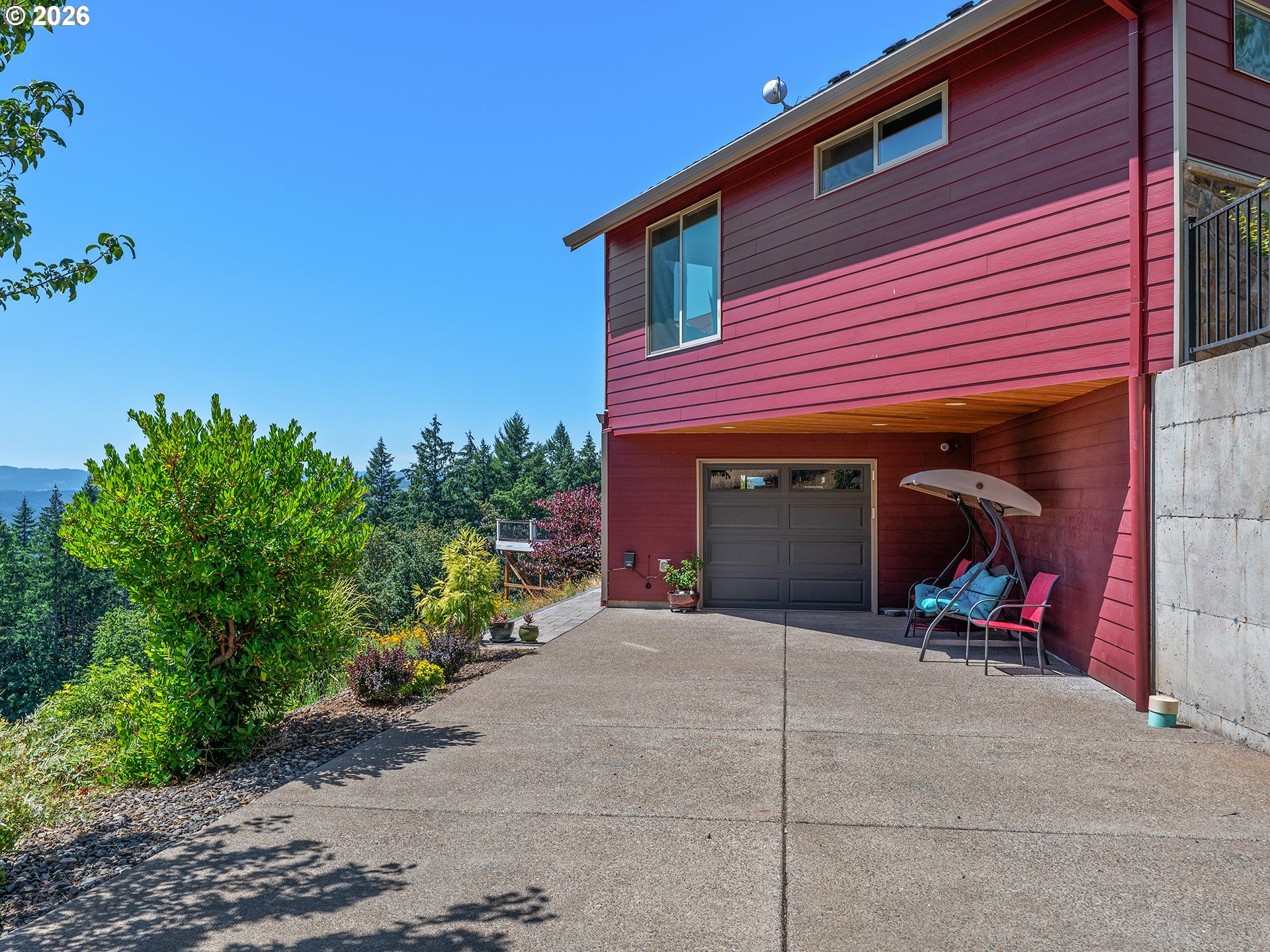 7777 Sw Winters Rd Property Photo 39