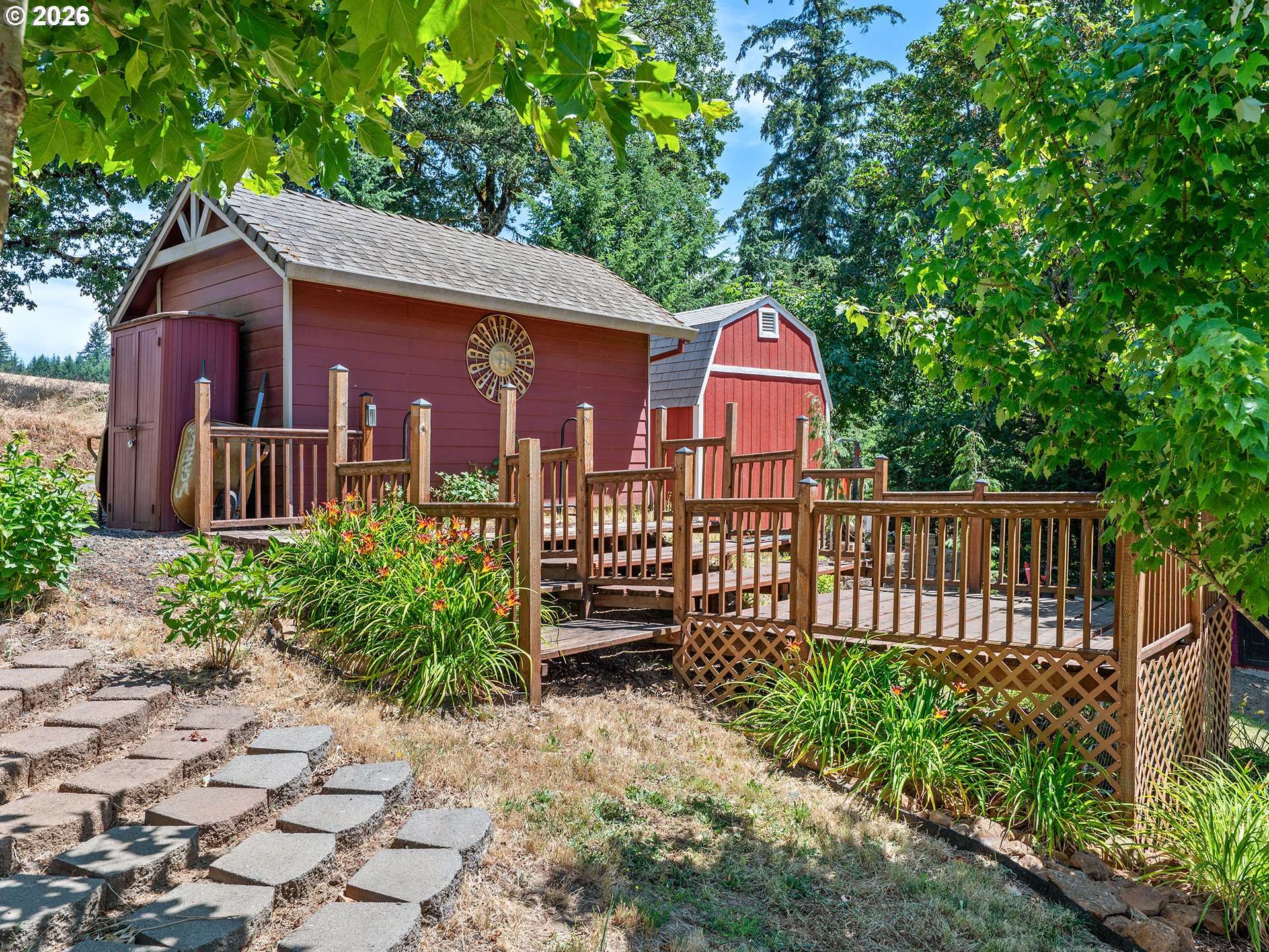 7777 Sw Winters Rd Property Photo 40