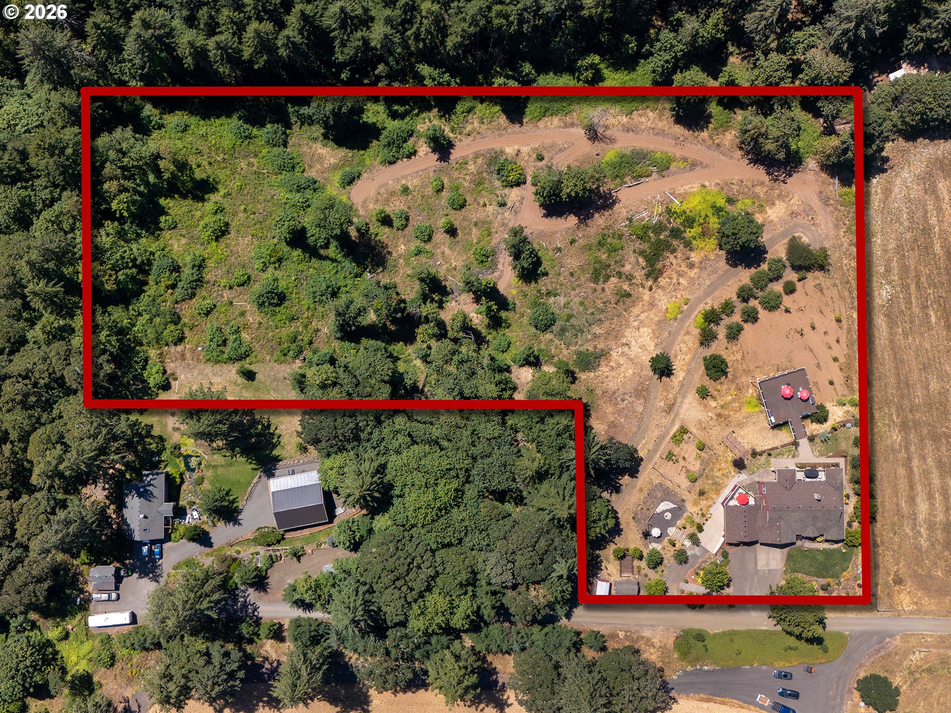 7777 Sw Winters Rd Property Photo 46