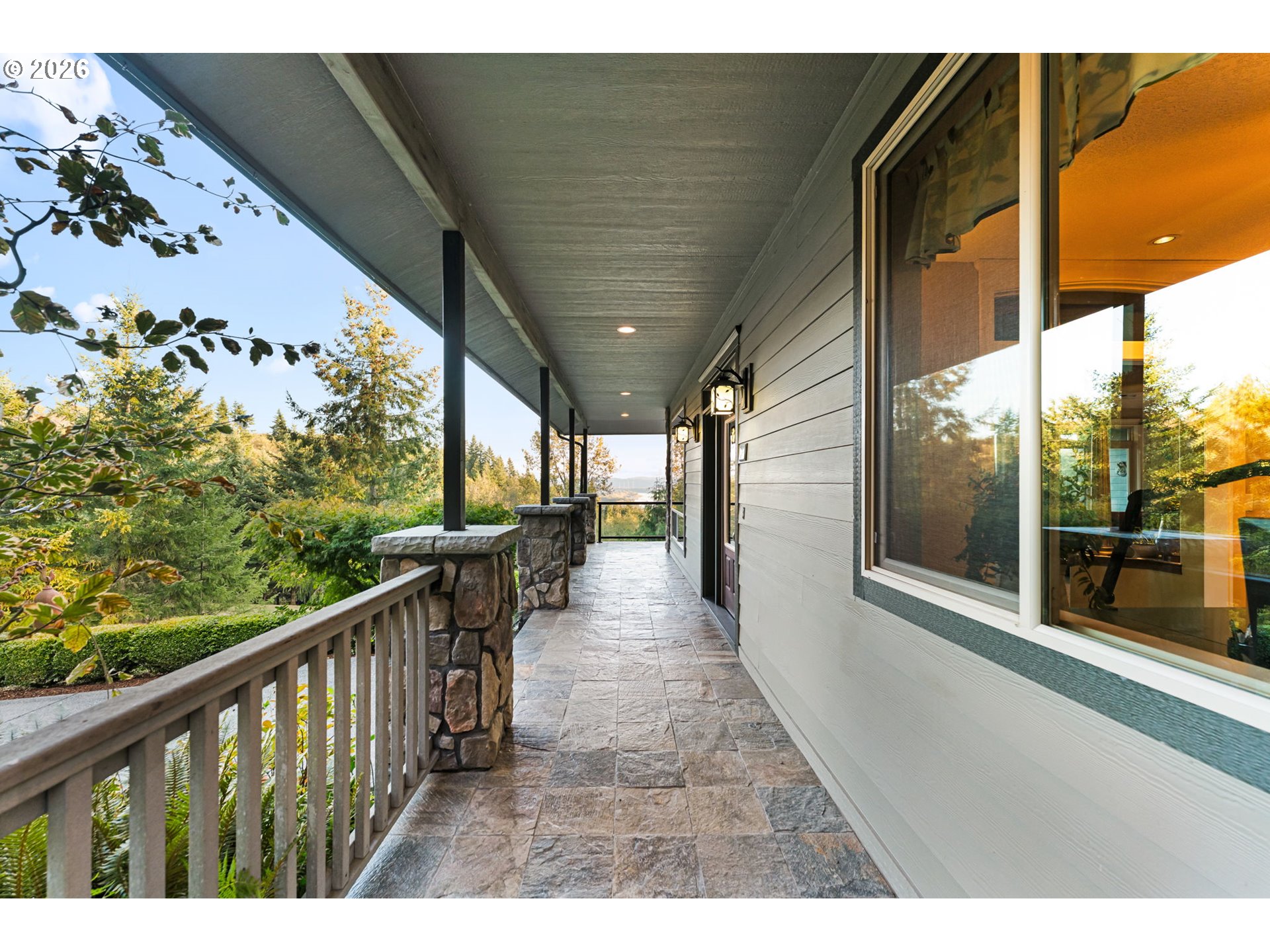 220 Lazy Rd Property Photo 10