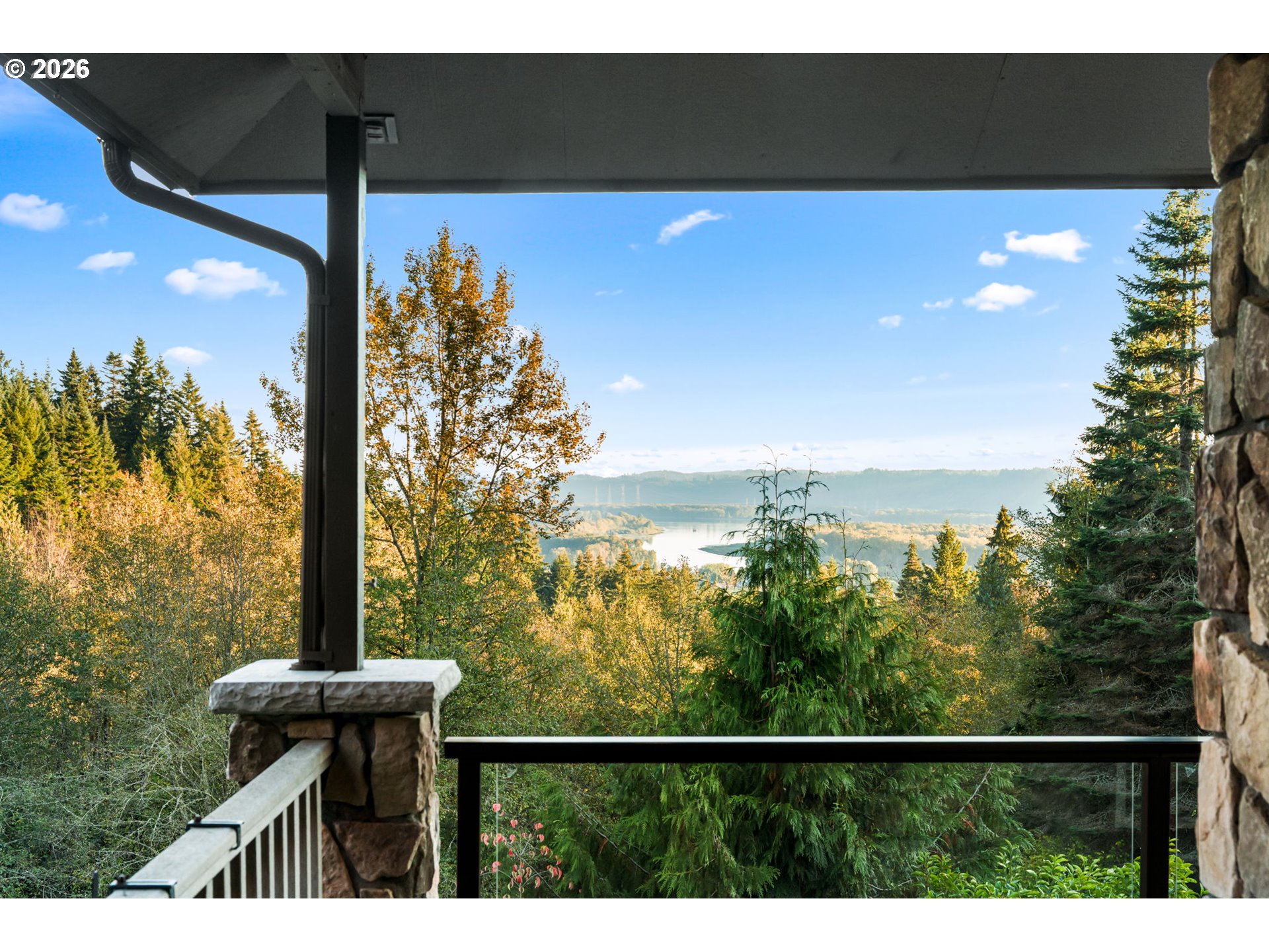 220 Lazy Rd Property Photo 11