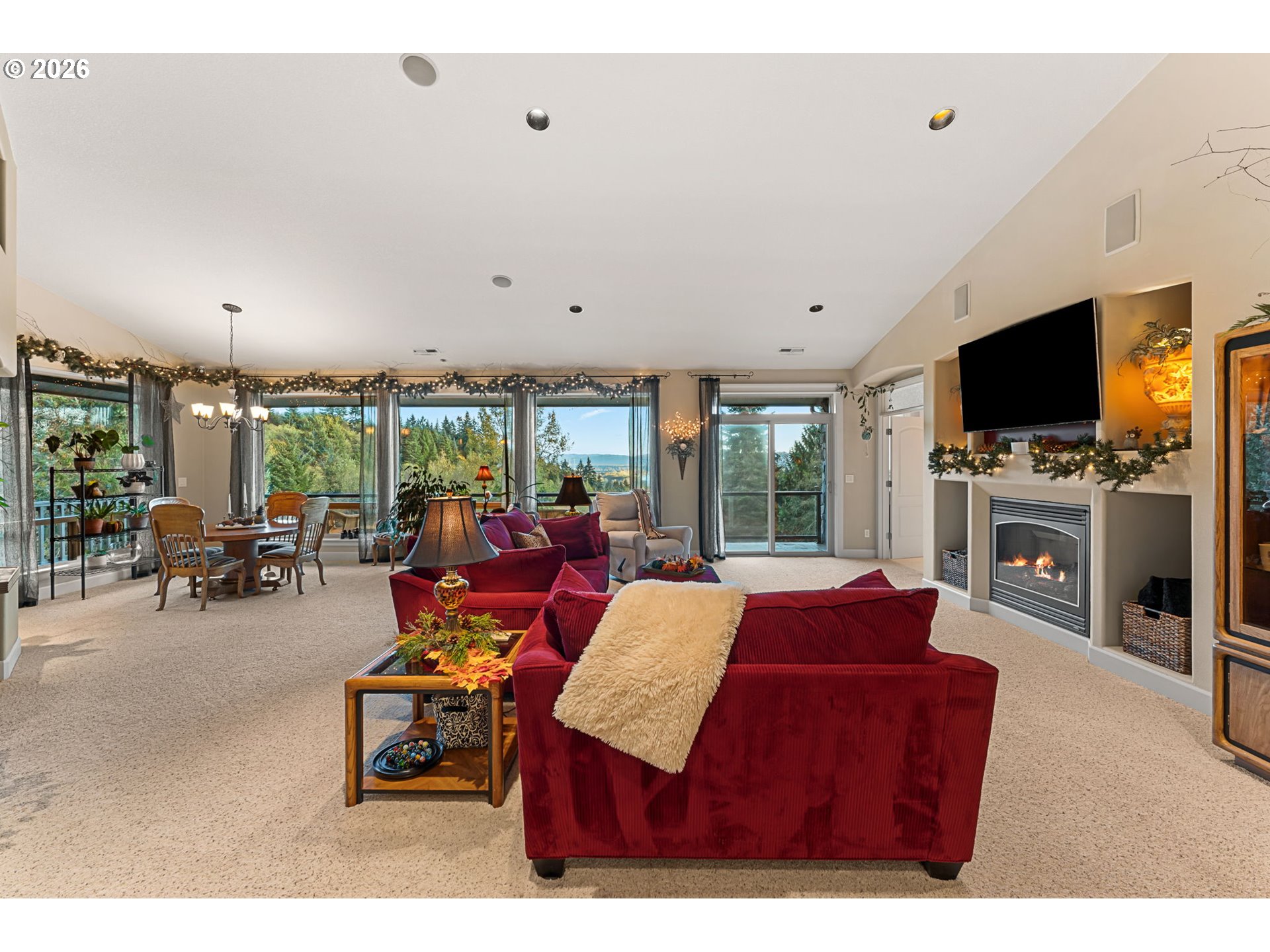 220 Lazy Rd Property Photo 17