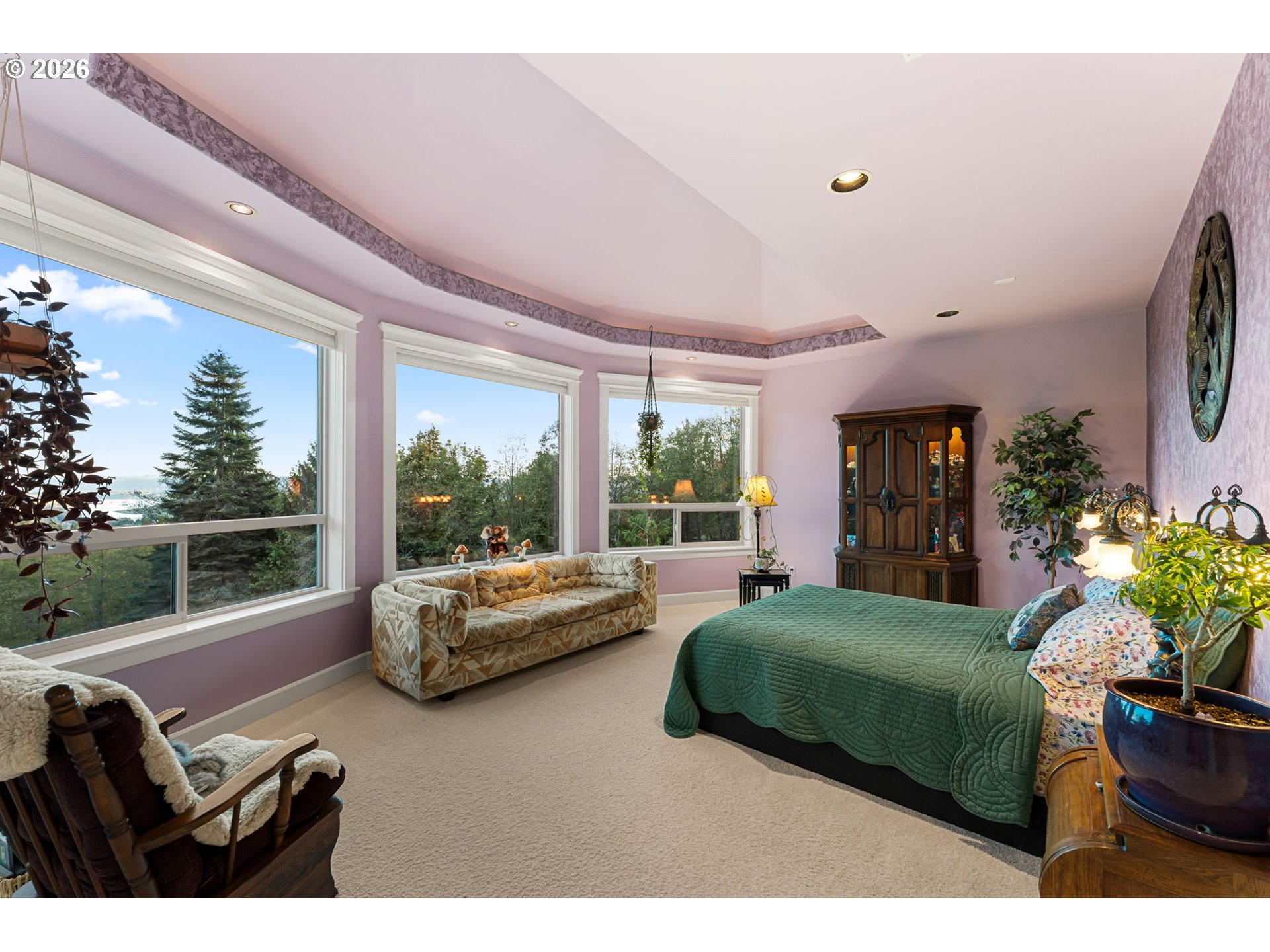 220 Lazy Rd Property Photo 23