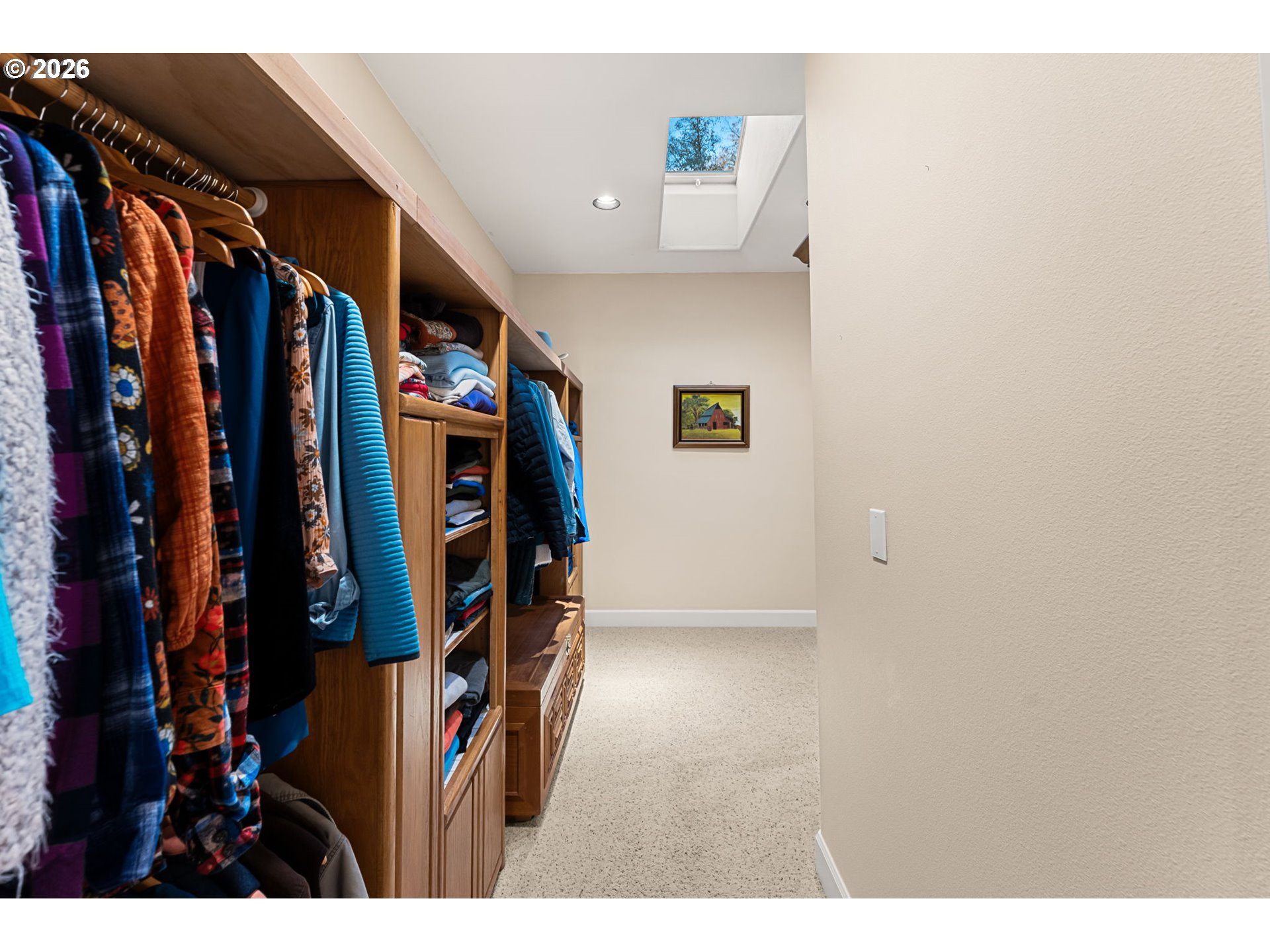220 Lazy Rd Property Photo 30