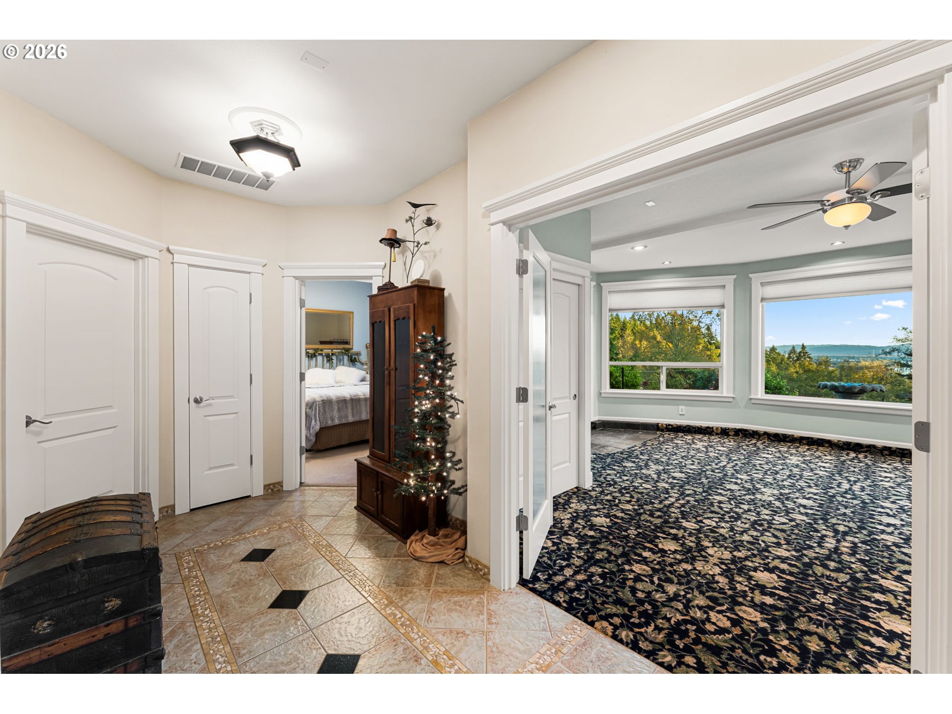 220 Lazy Rd Property Photo 33