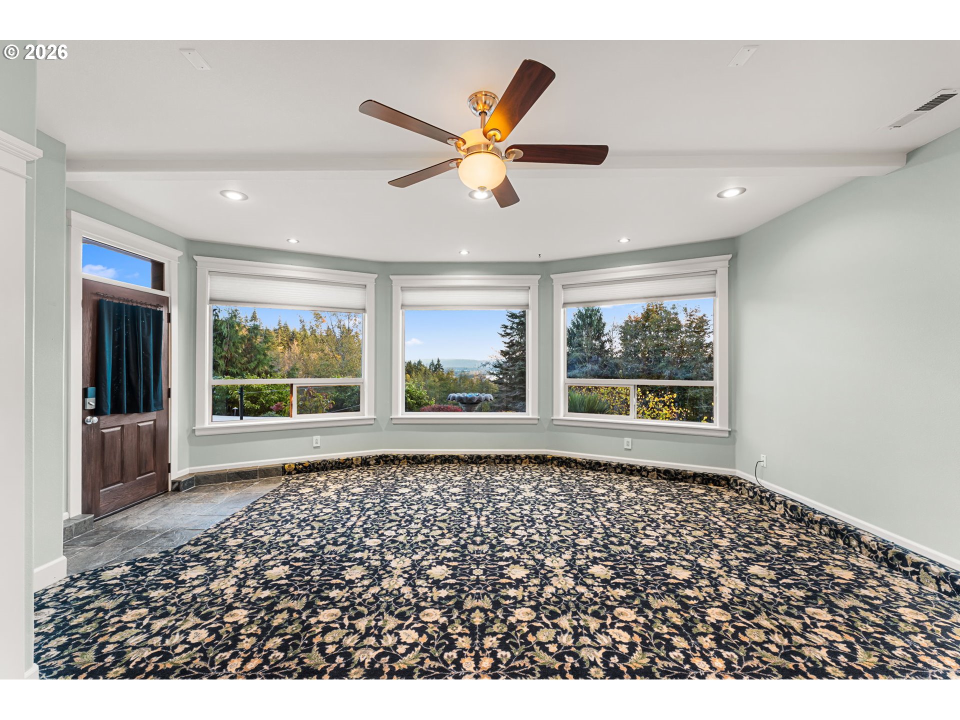 220 Lazy Rd Property Photo 35